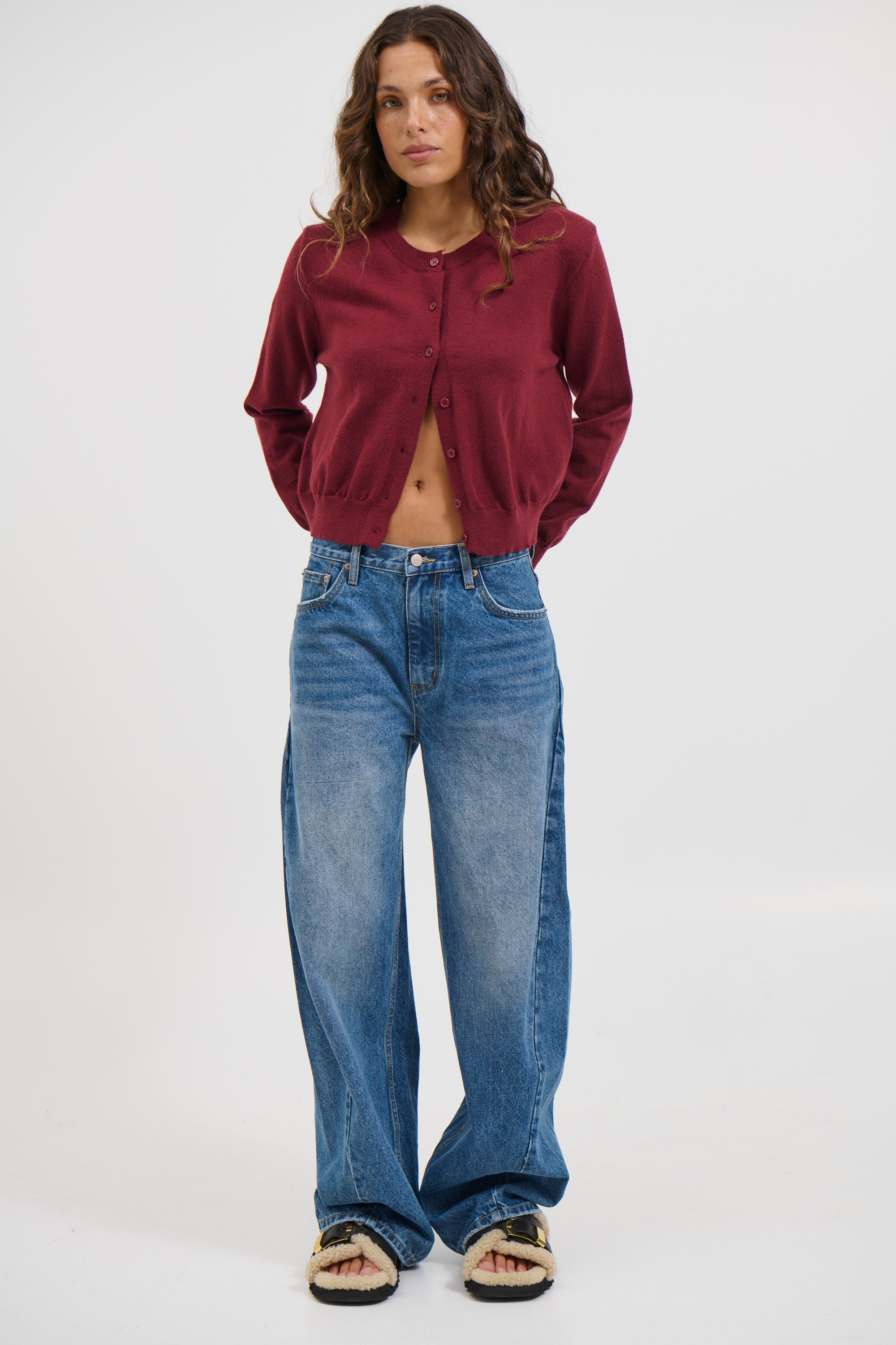 Ella Cardi Wine