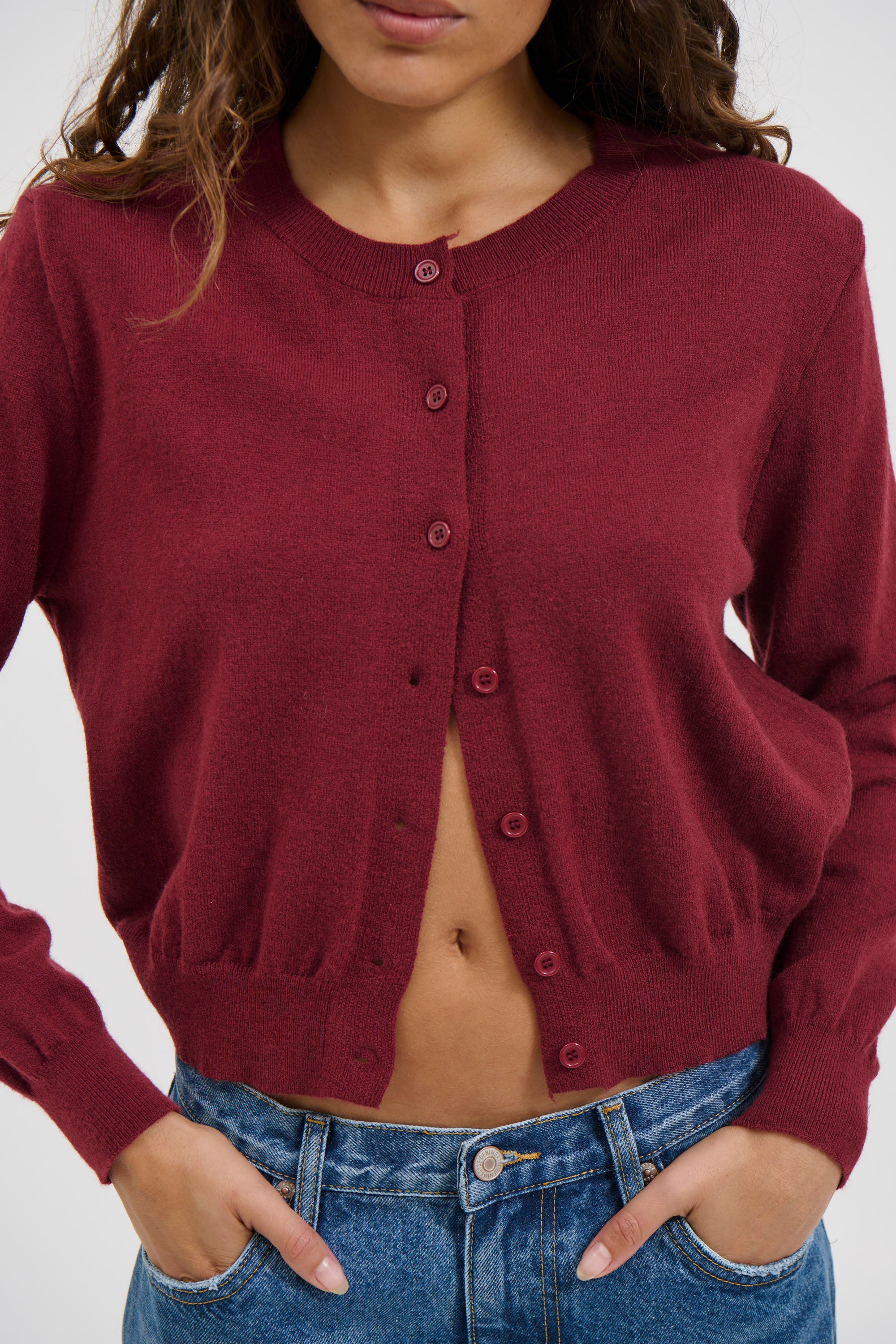 Ella Cardi Wine