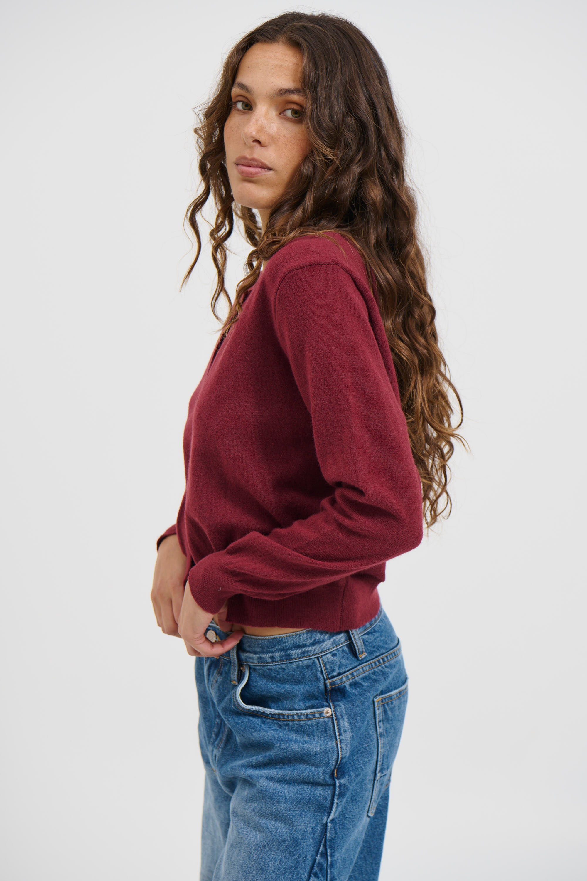 Ella Cardi Wine