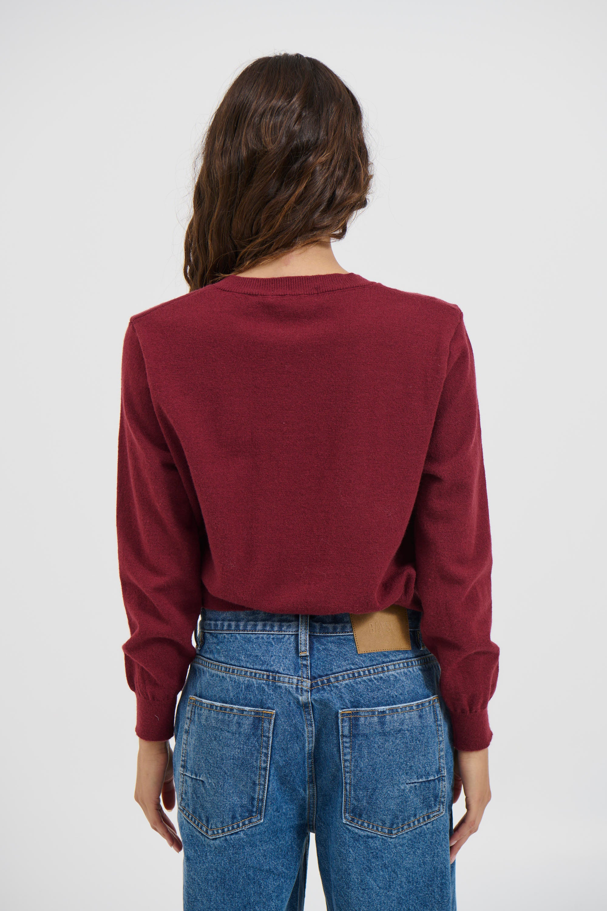 Ella Cardi Wine