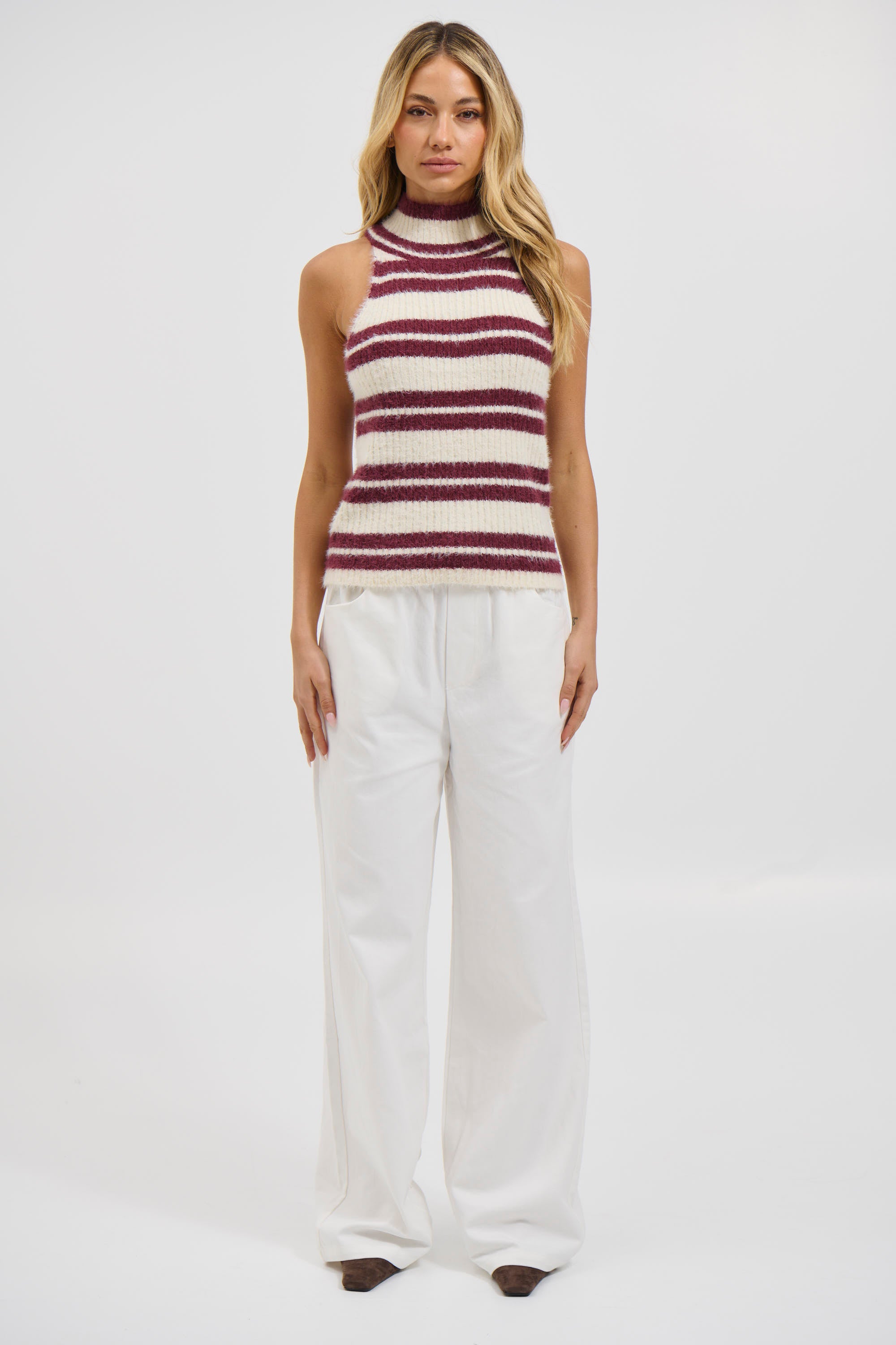 Lenia Top Wine