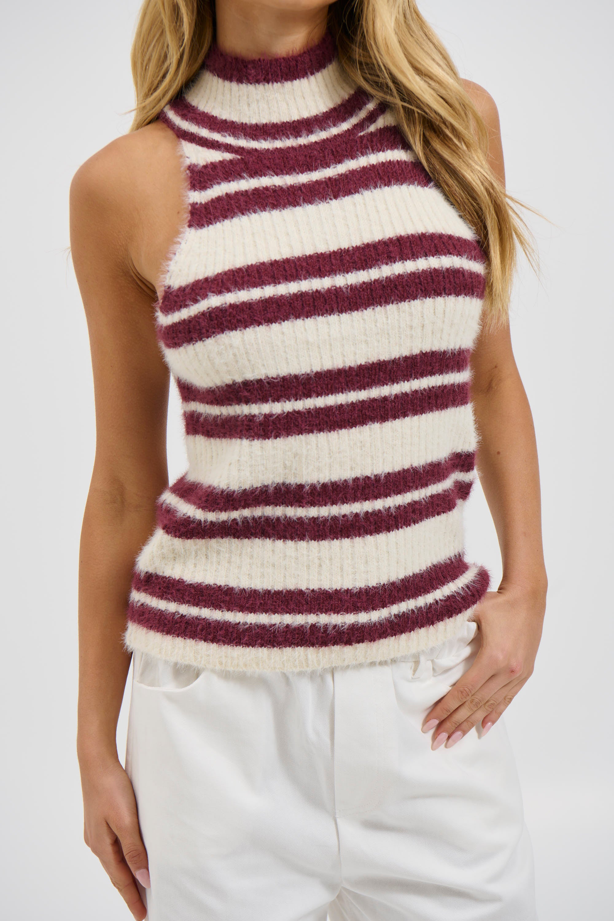 Lenia Top Wine