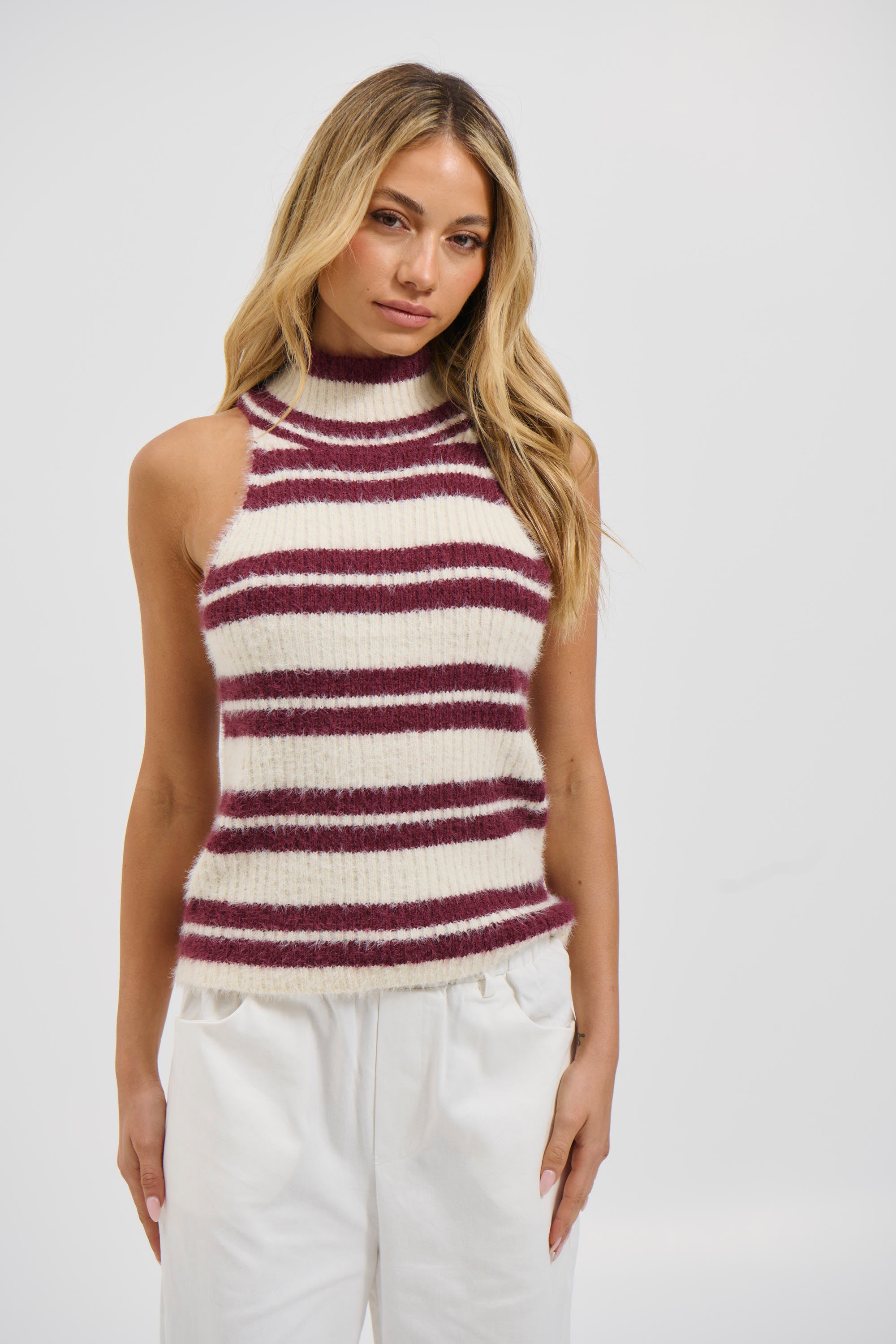 Lenia Top Wine