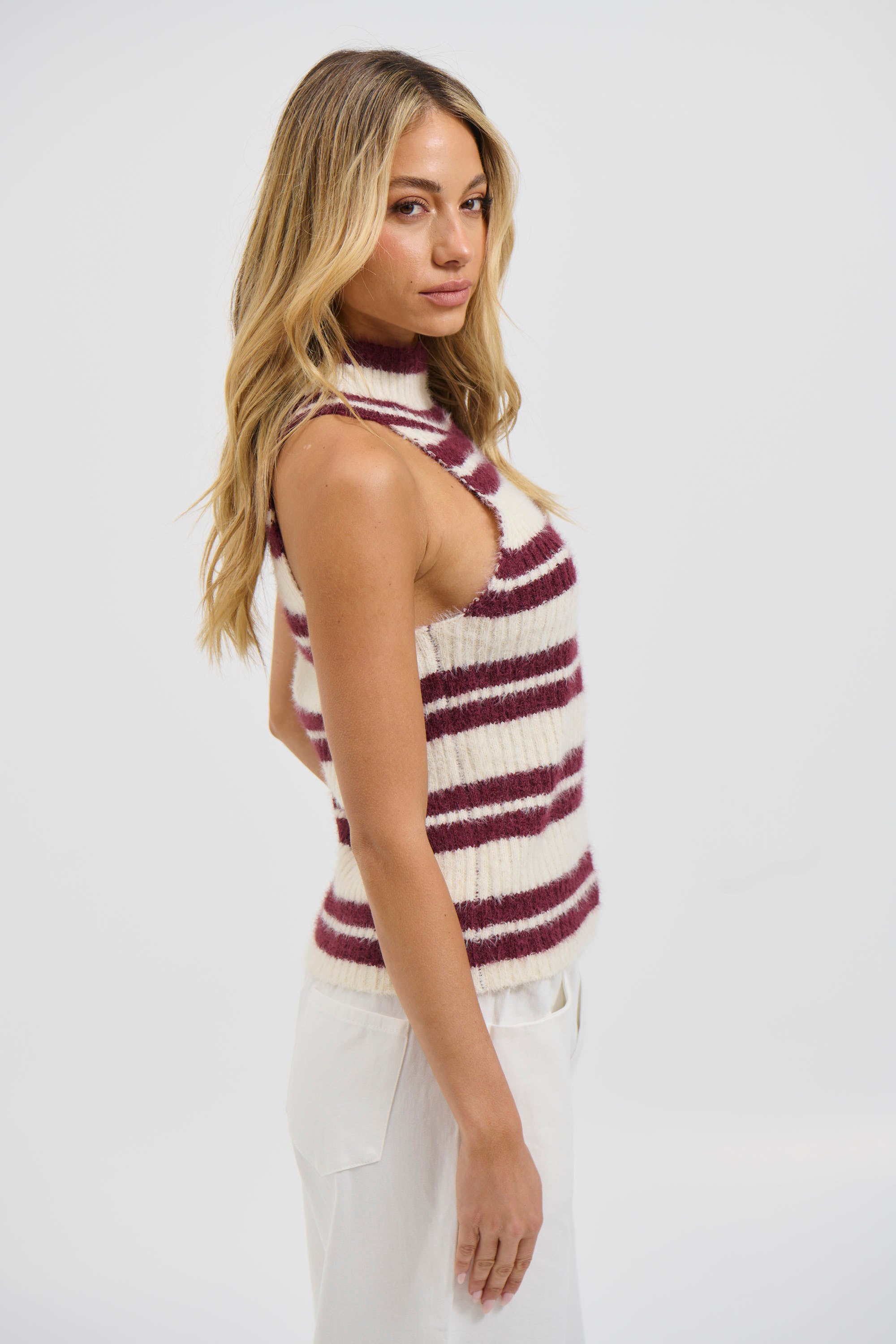 Lenia Top Wine