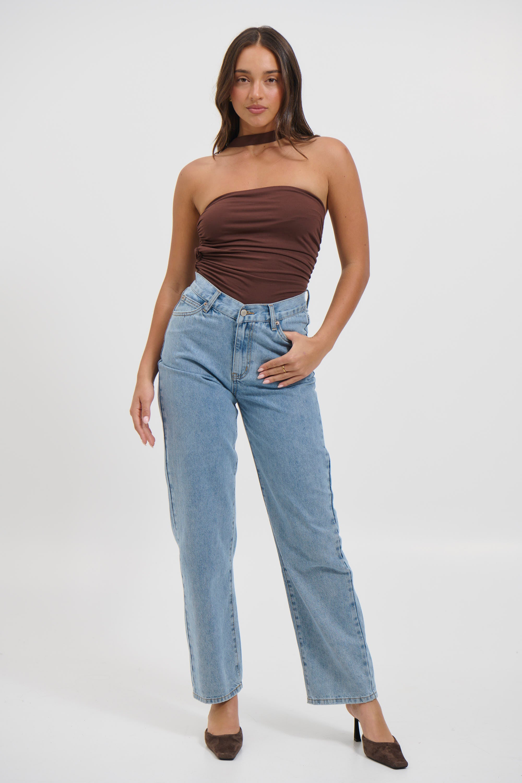 Vera Jean