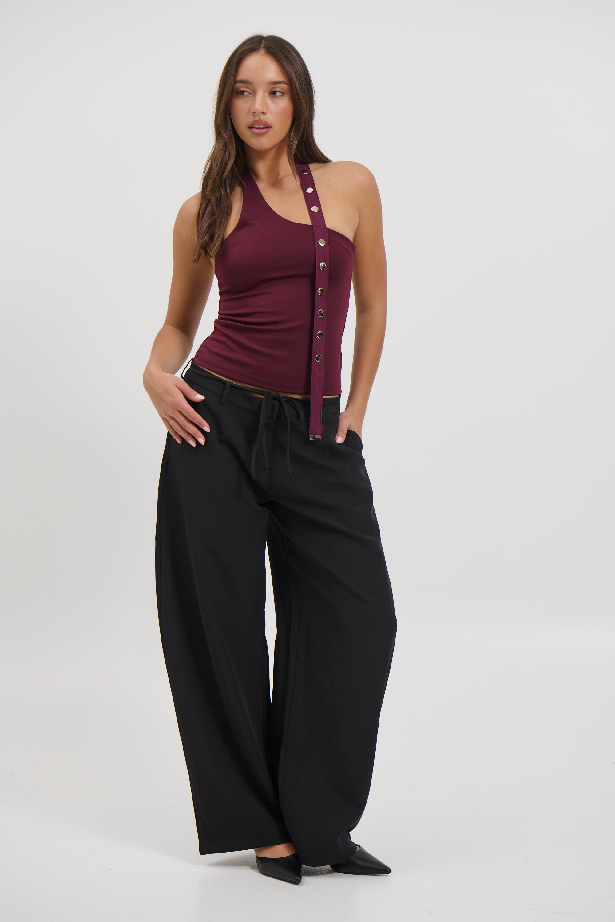 Jana Top Wine