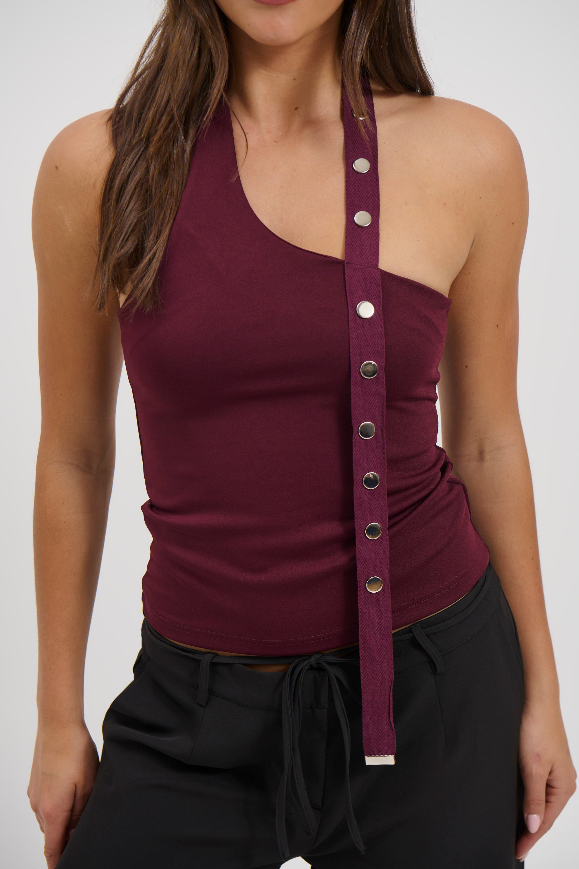 Jana Top Wine