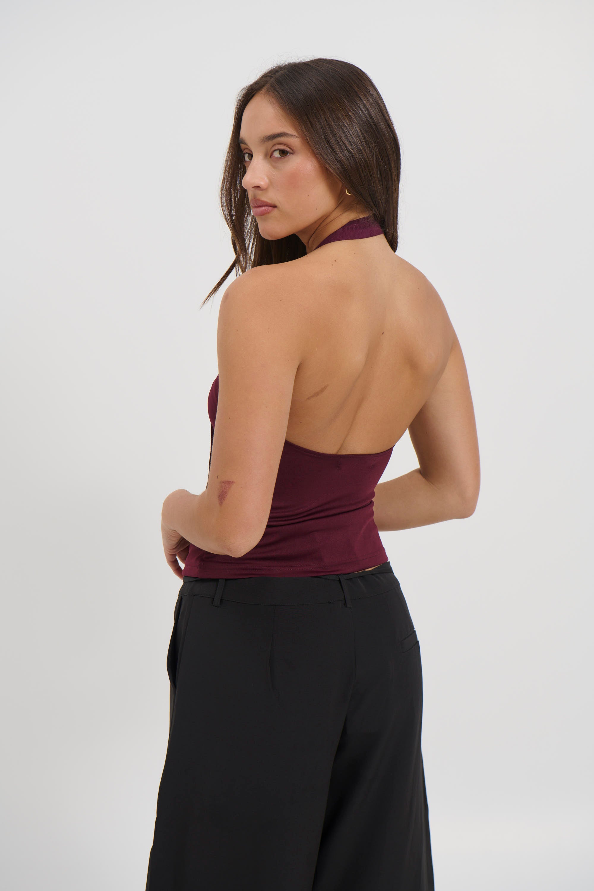 Jana Top Wine