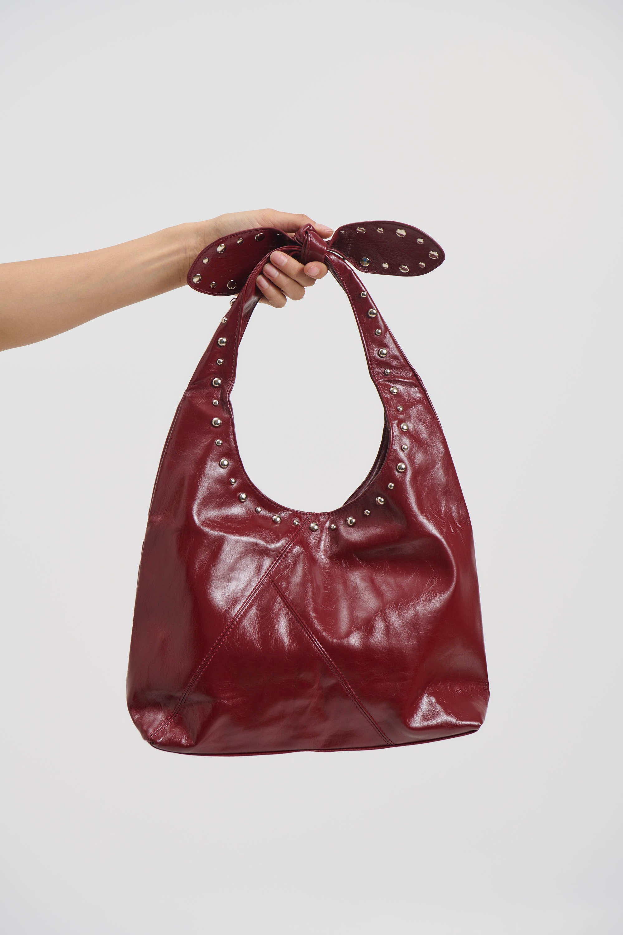 Marlow Bag Wine