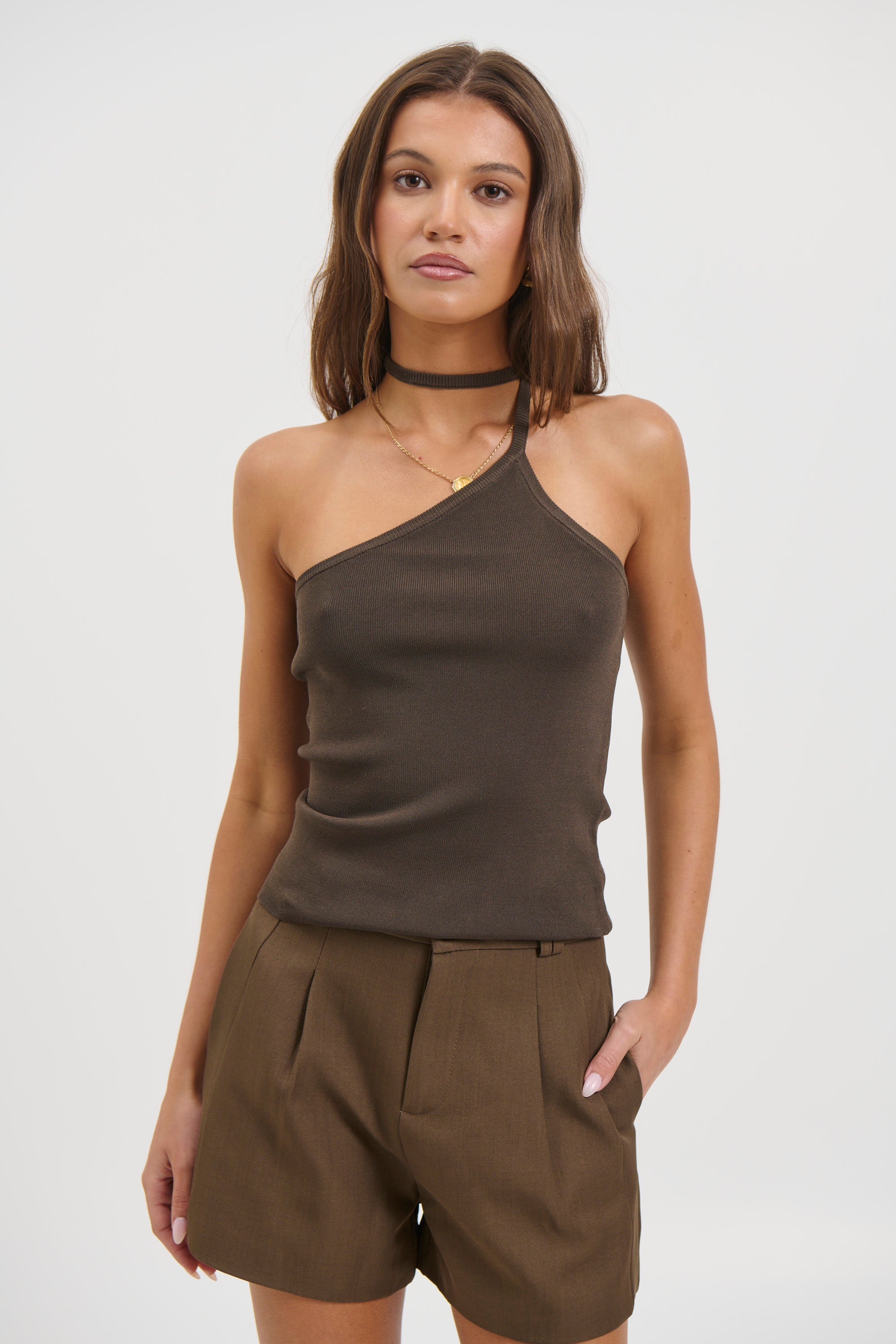 Ren Top Slate