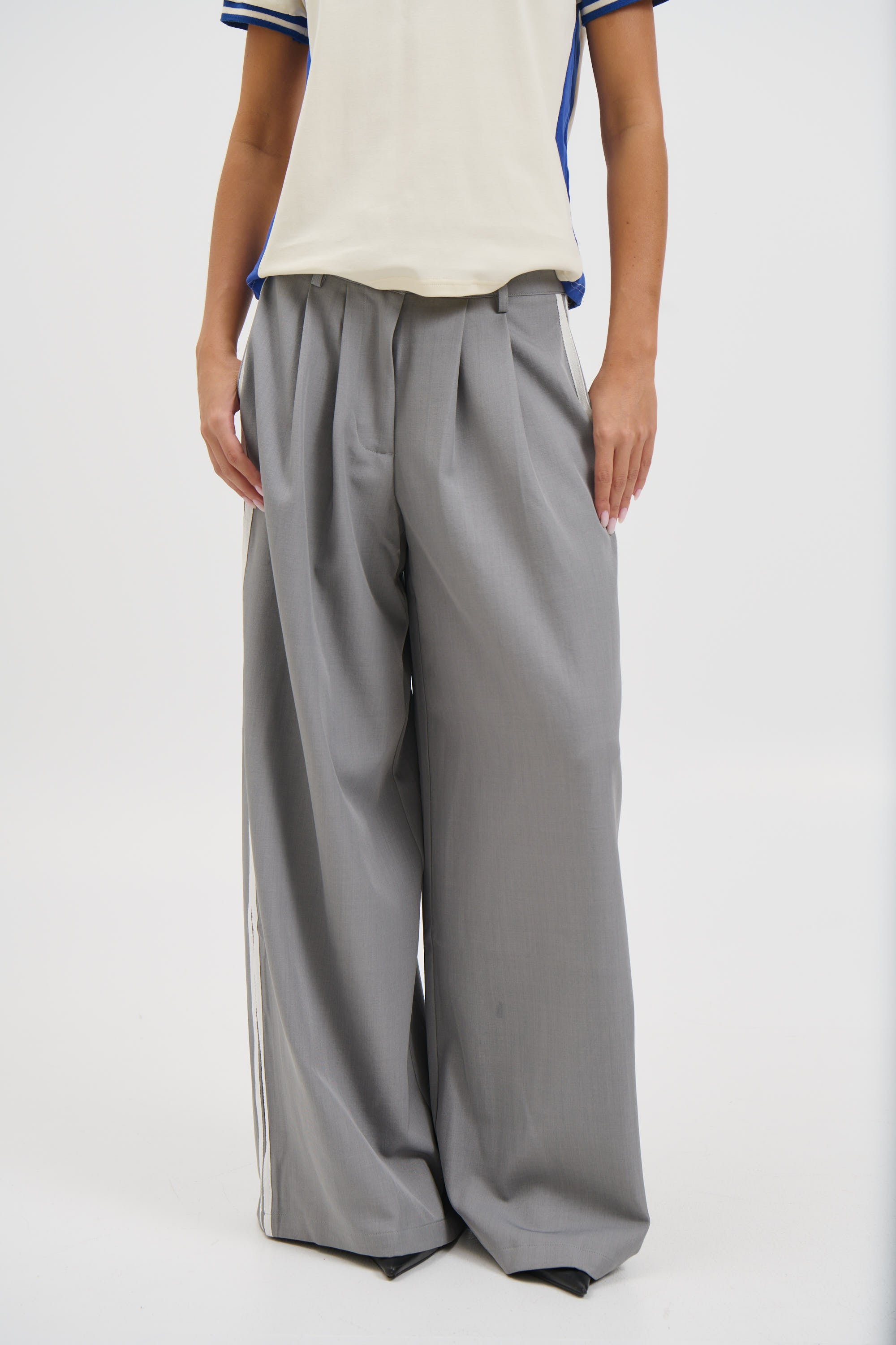 Serenity Pant Cloud