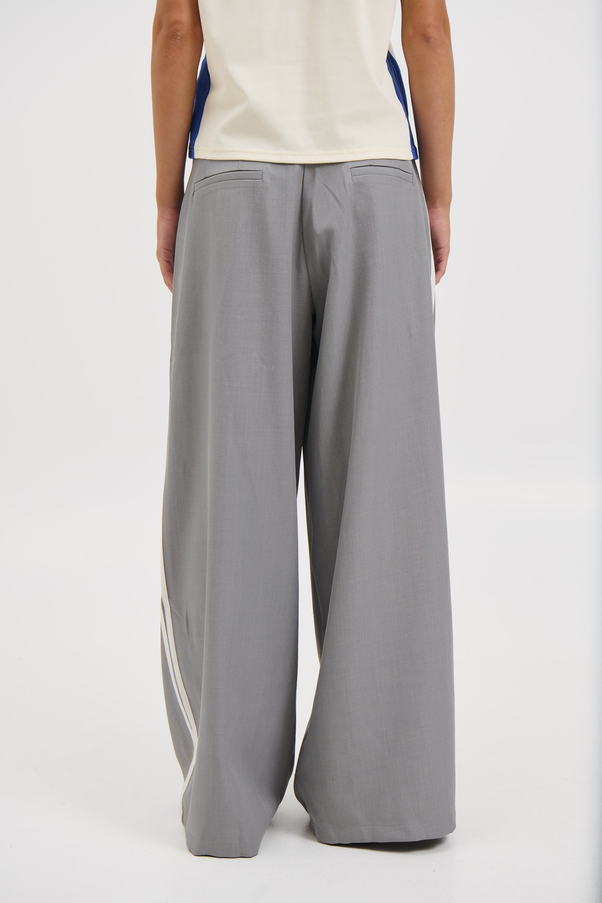 Serenity Pant Cloud