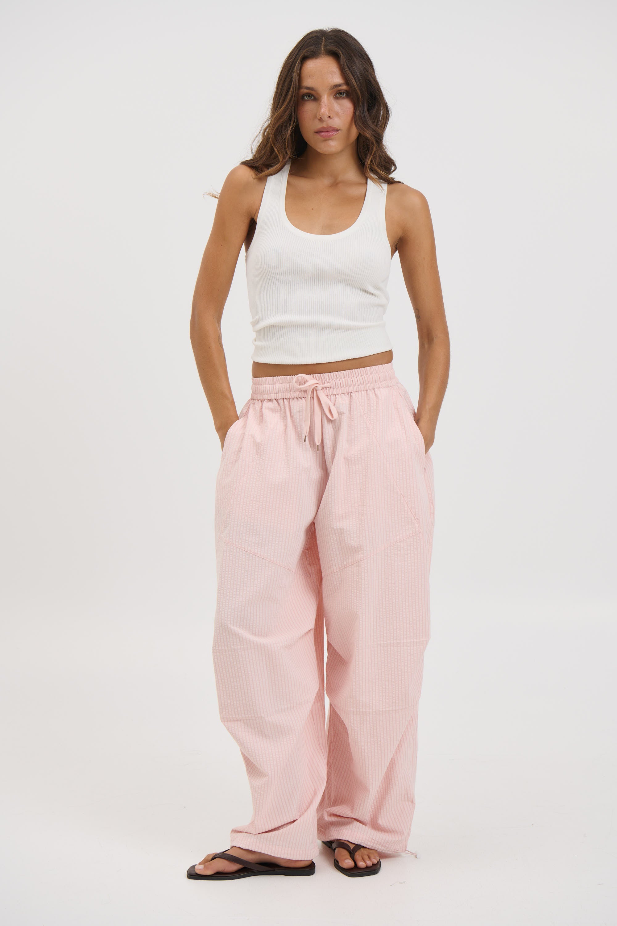 Lavinia Pant Candy