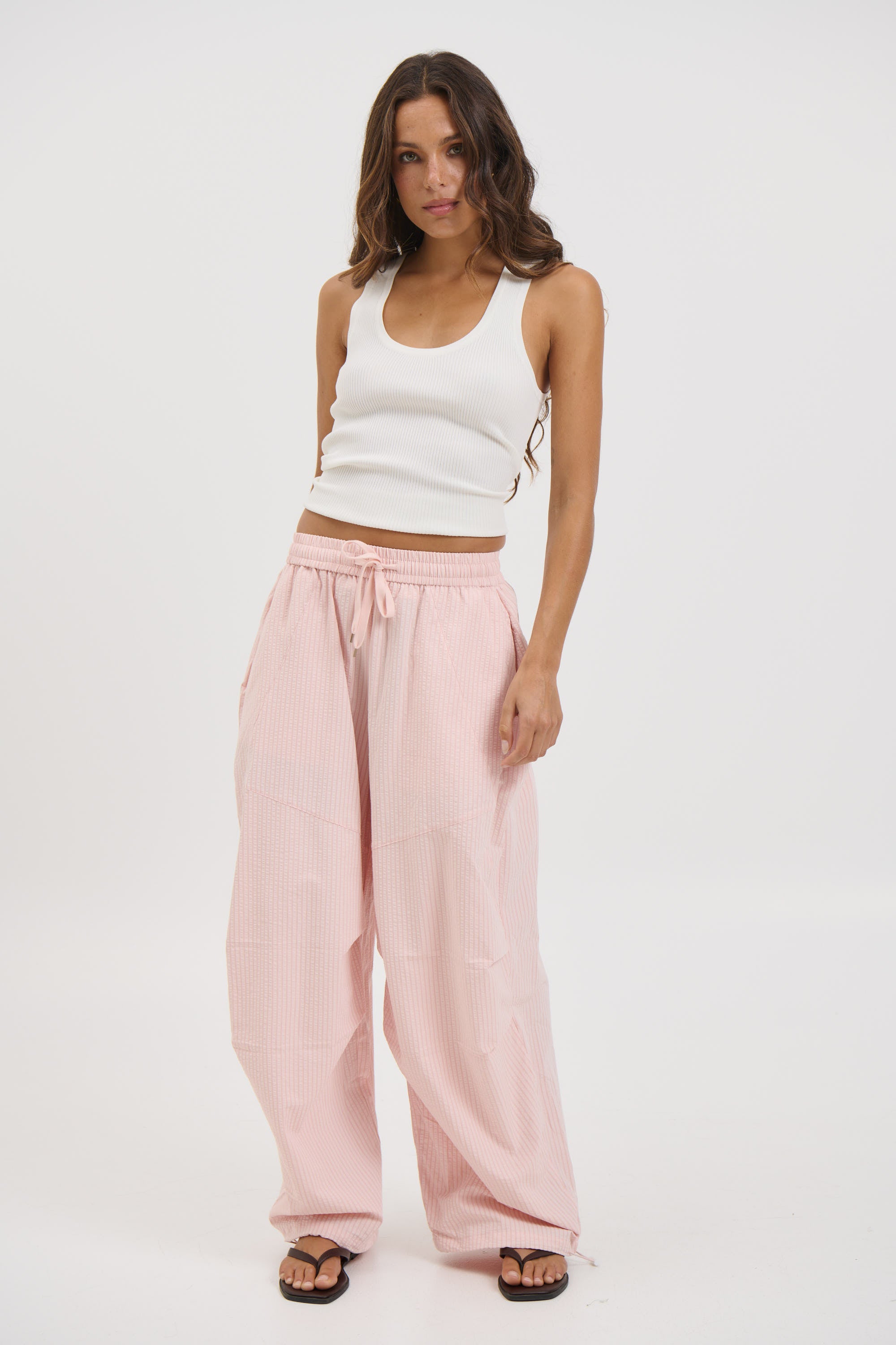 Lavinia Pant Candy