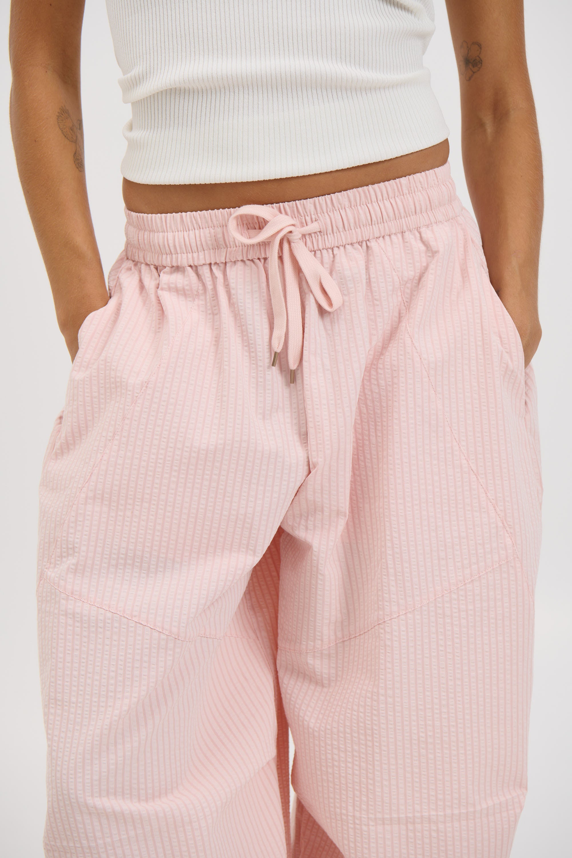 Lavinia Pant Candy