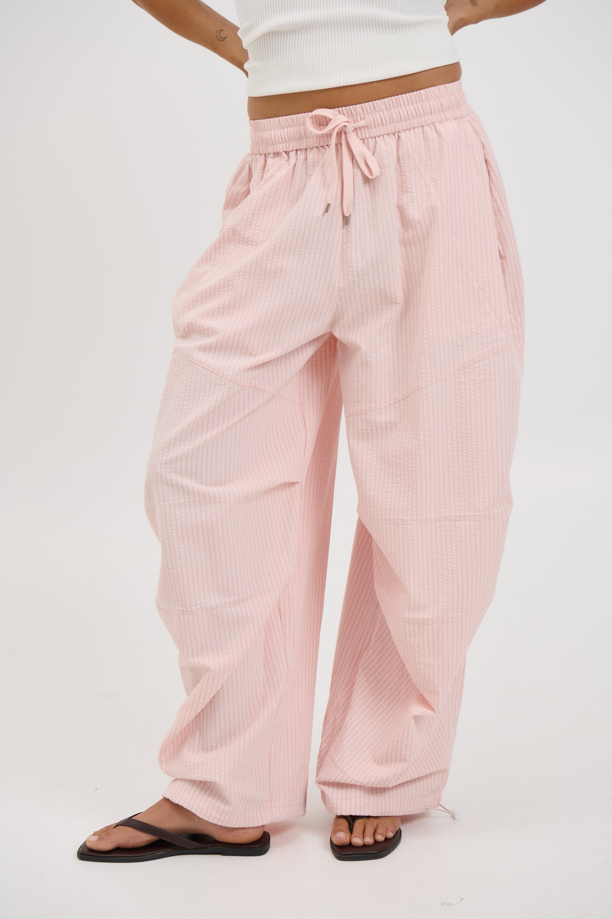 Lavinia Pant Candy