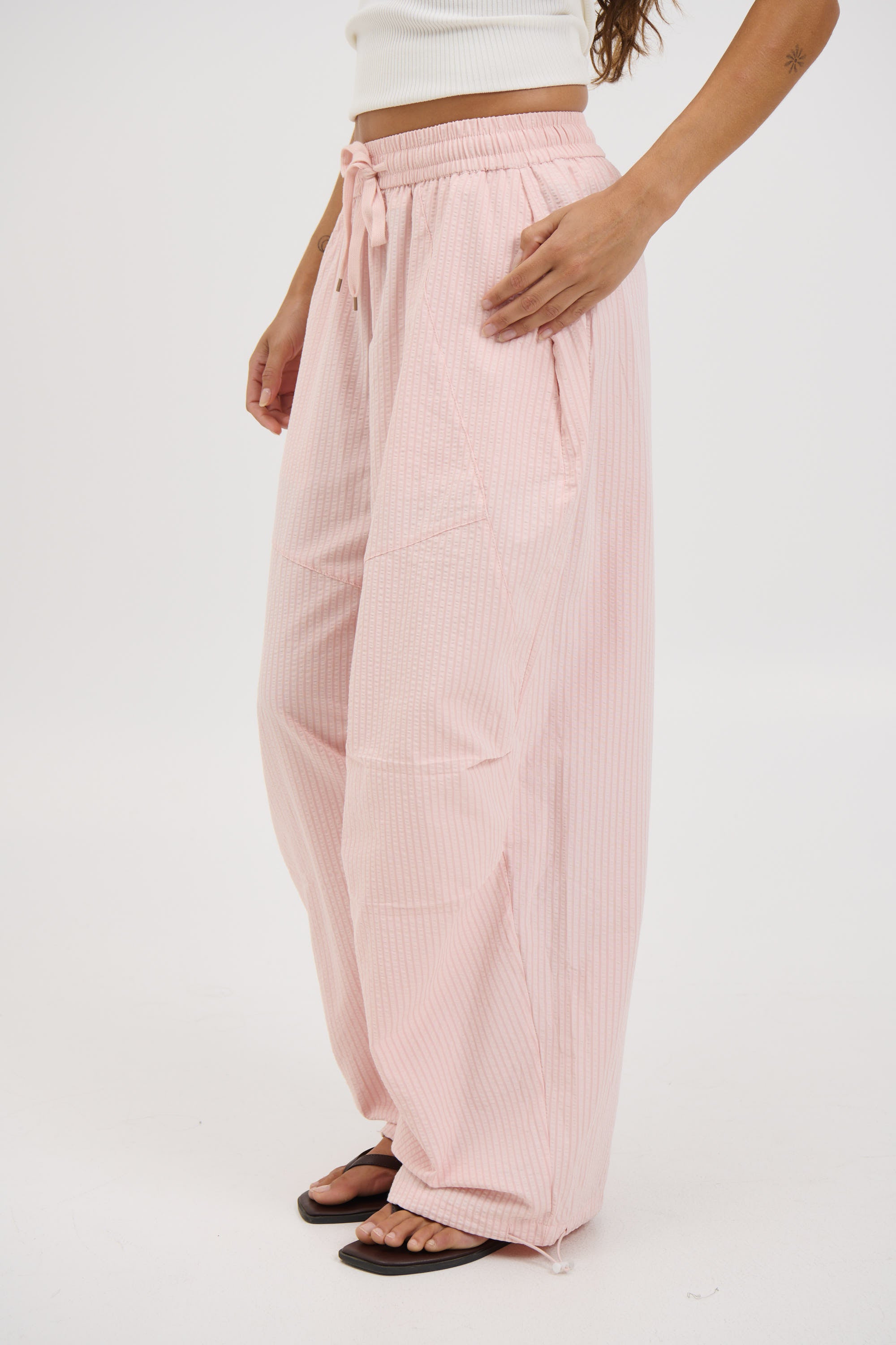 Lavinia Pant Candy