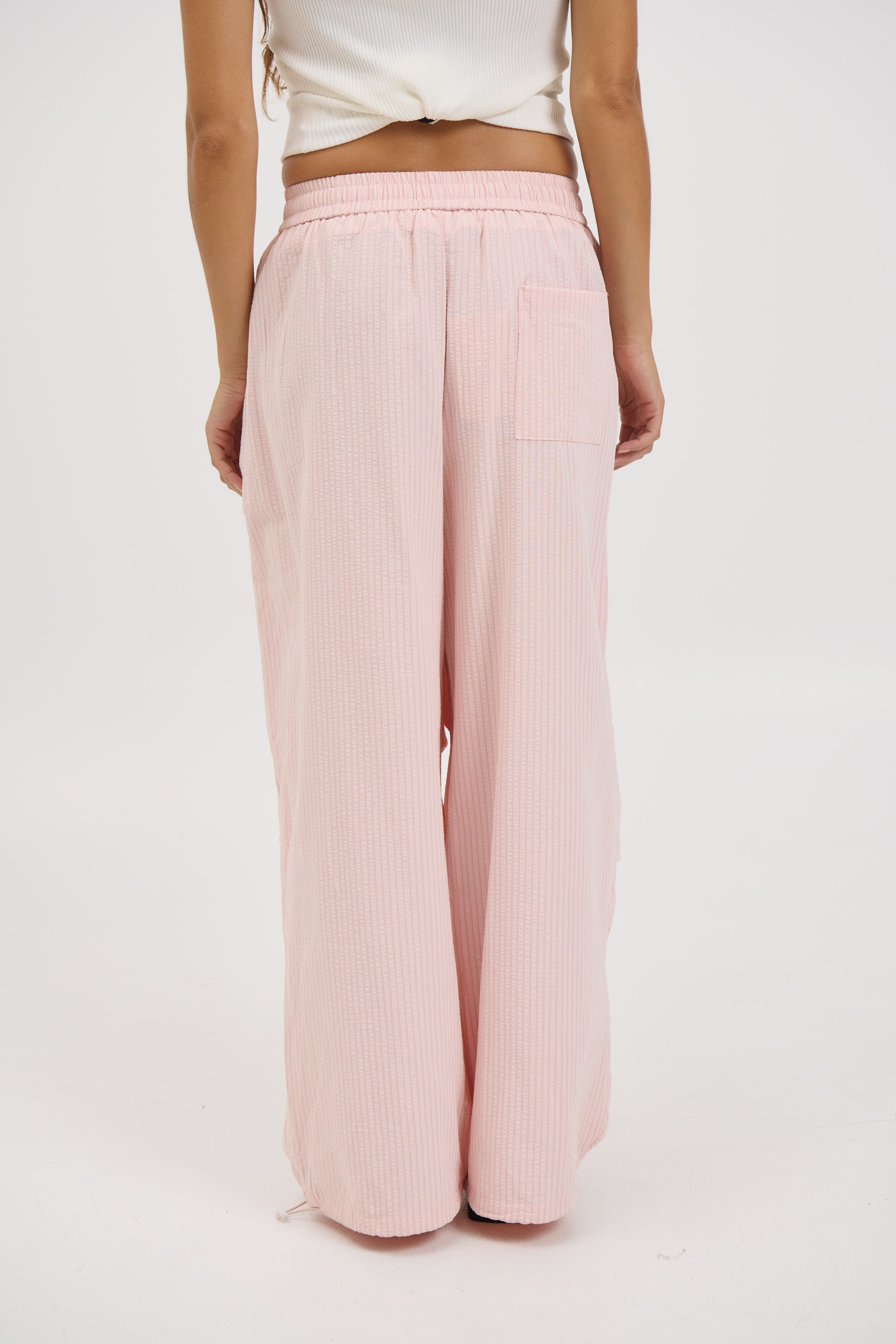 Lavinia Pant Candy