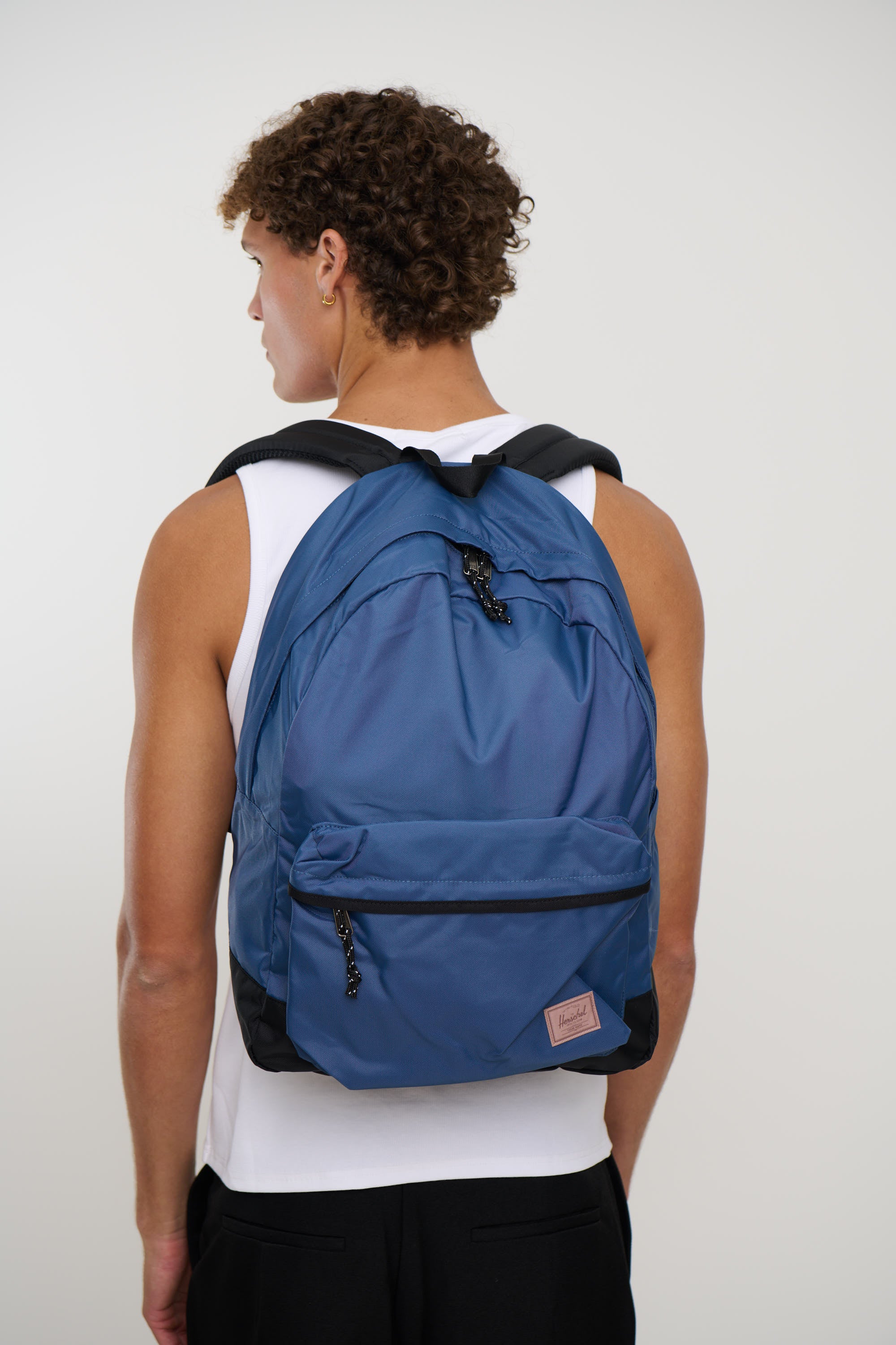 Herschel Classic XL Backpack Oceana