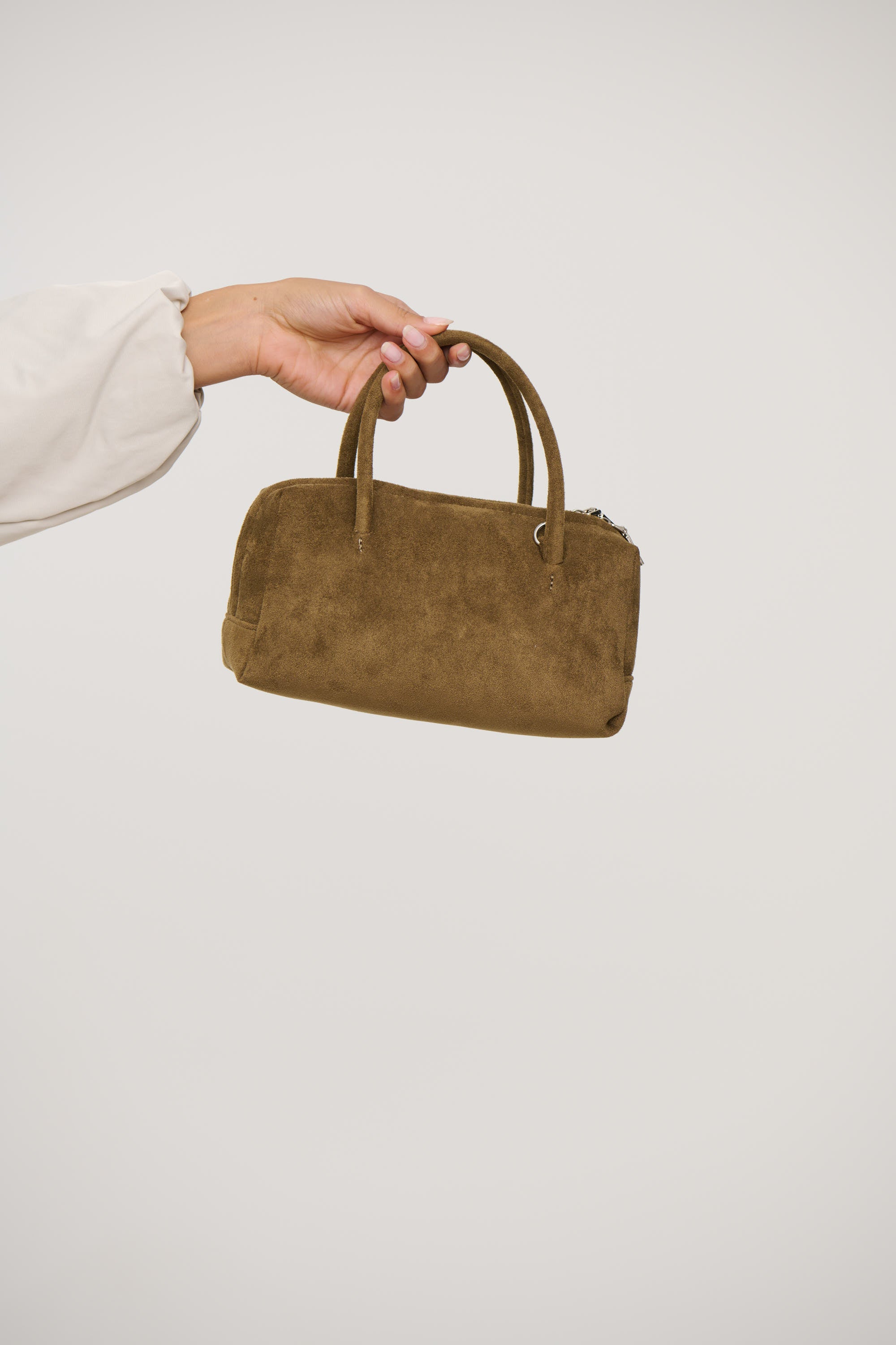 Tori Bag Olive