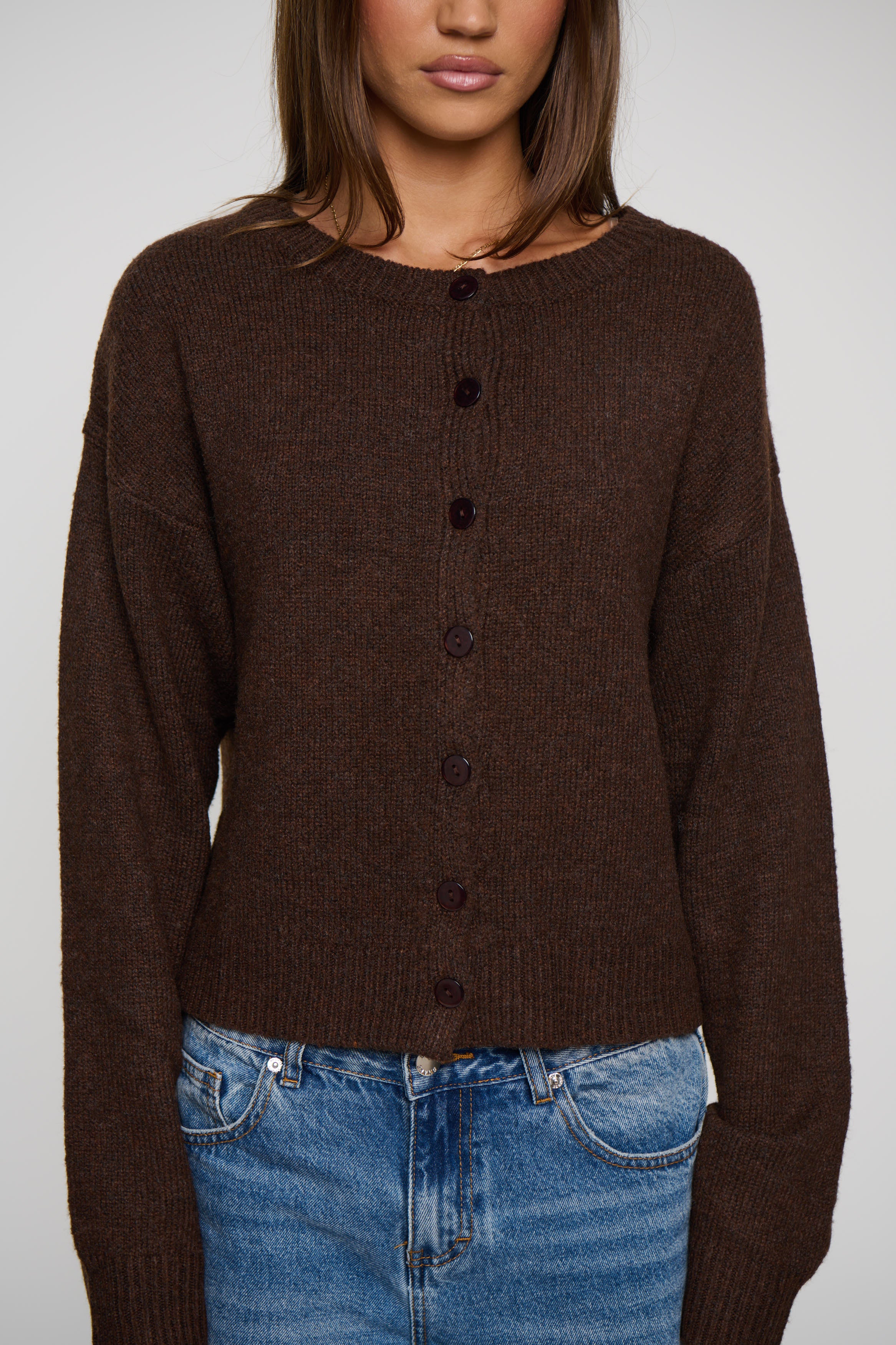 Catia Cardi Chocolate