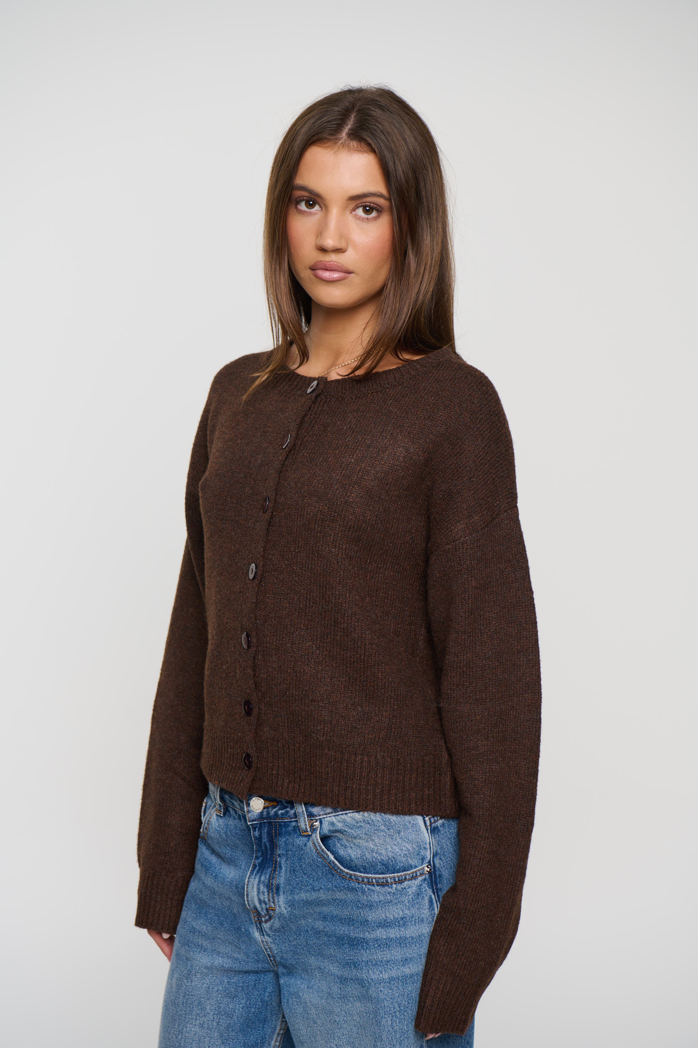 Catia Cardi Chocolate