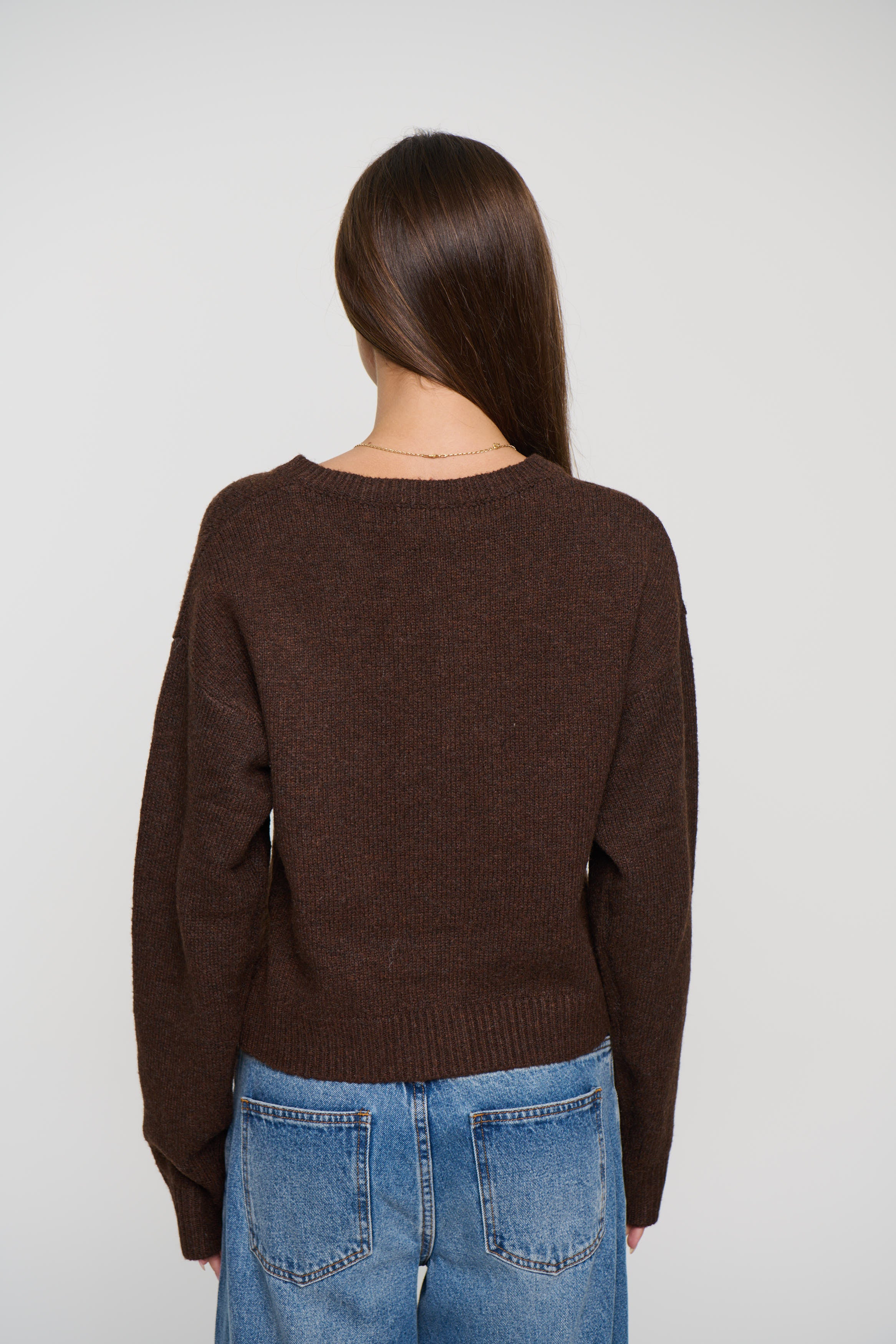 Catia Cardi Chocolate