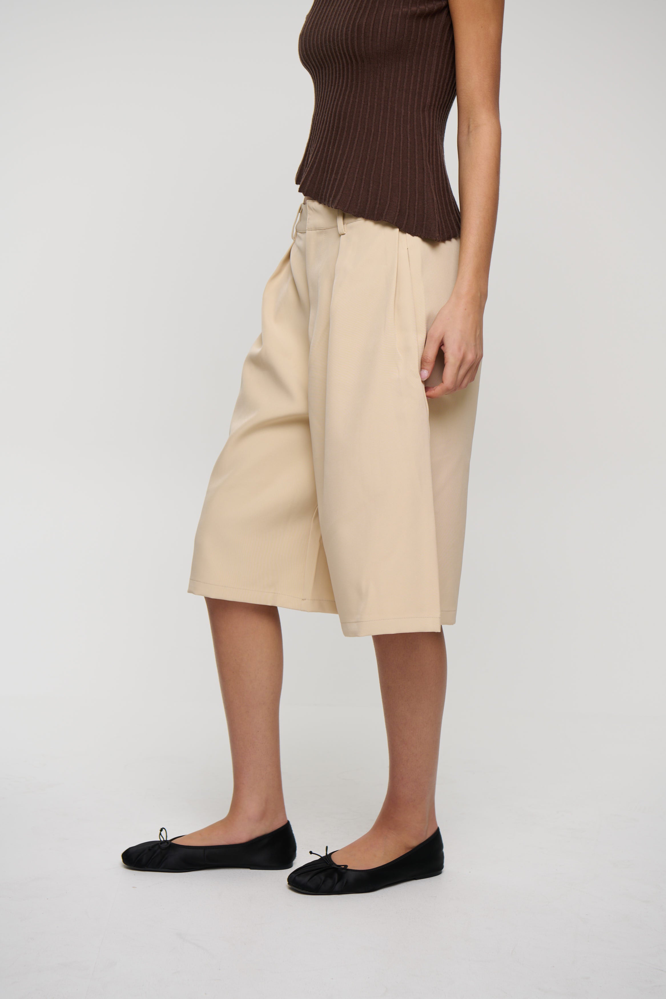 Roni Long Short Sand