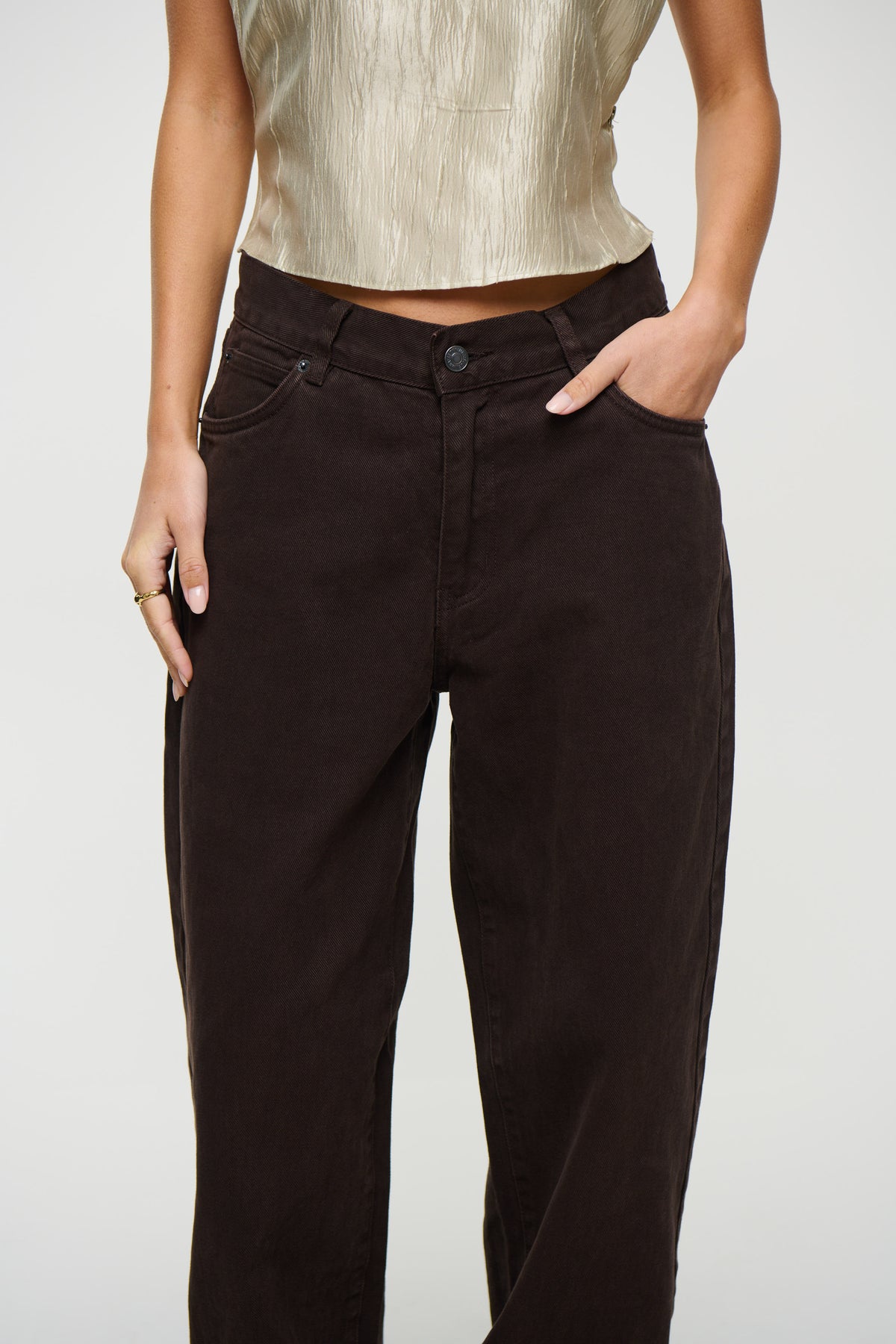 Vera Jean Java Overdye