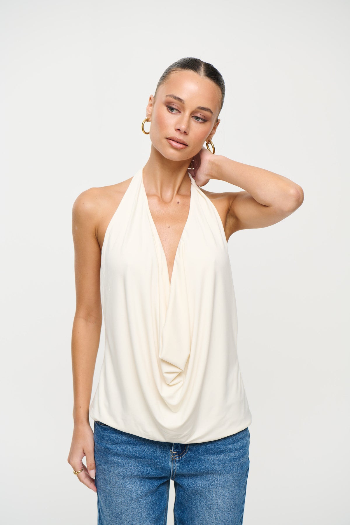 Renee Halter Butter