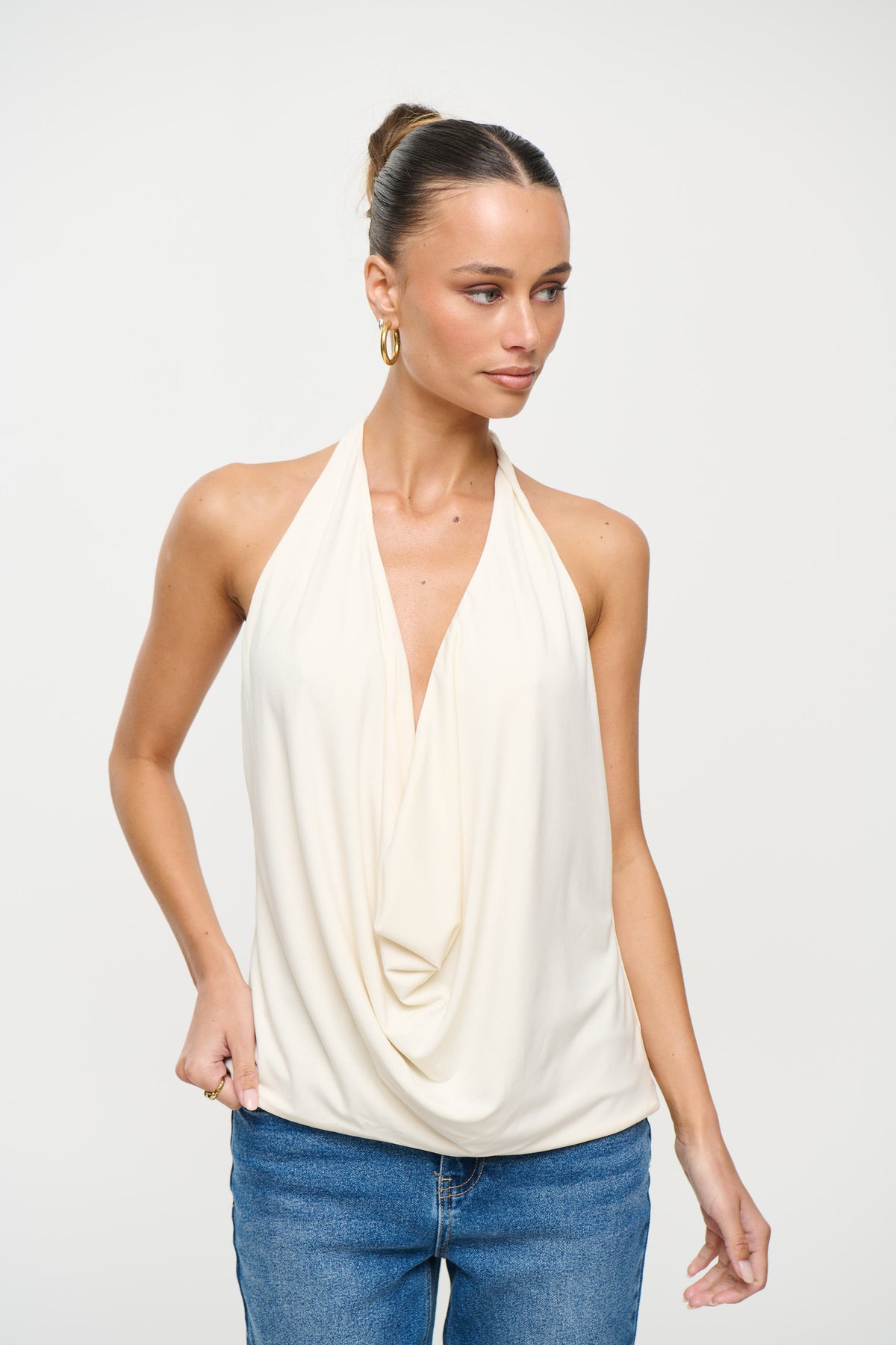 Renee Halter Butter