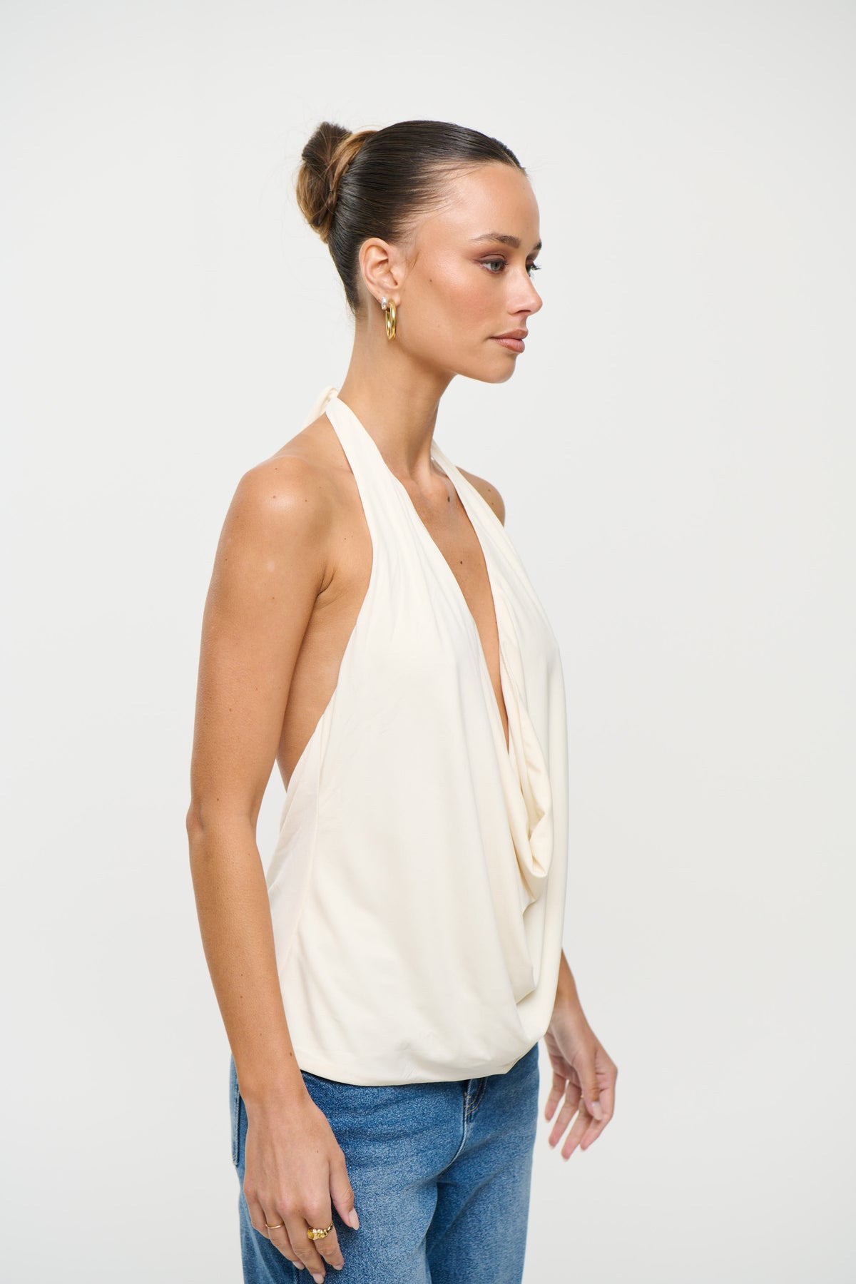 Renee Halter Butter
