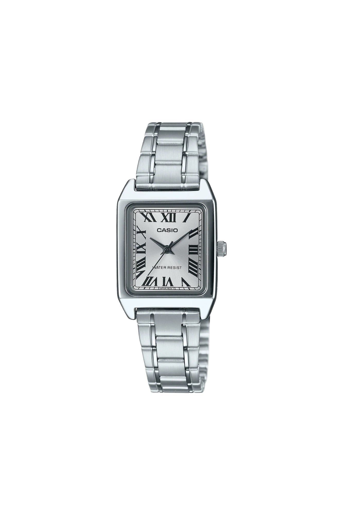 Casio LTPV007D-7B