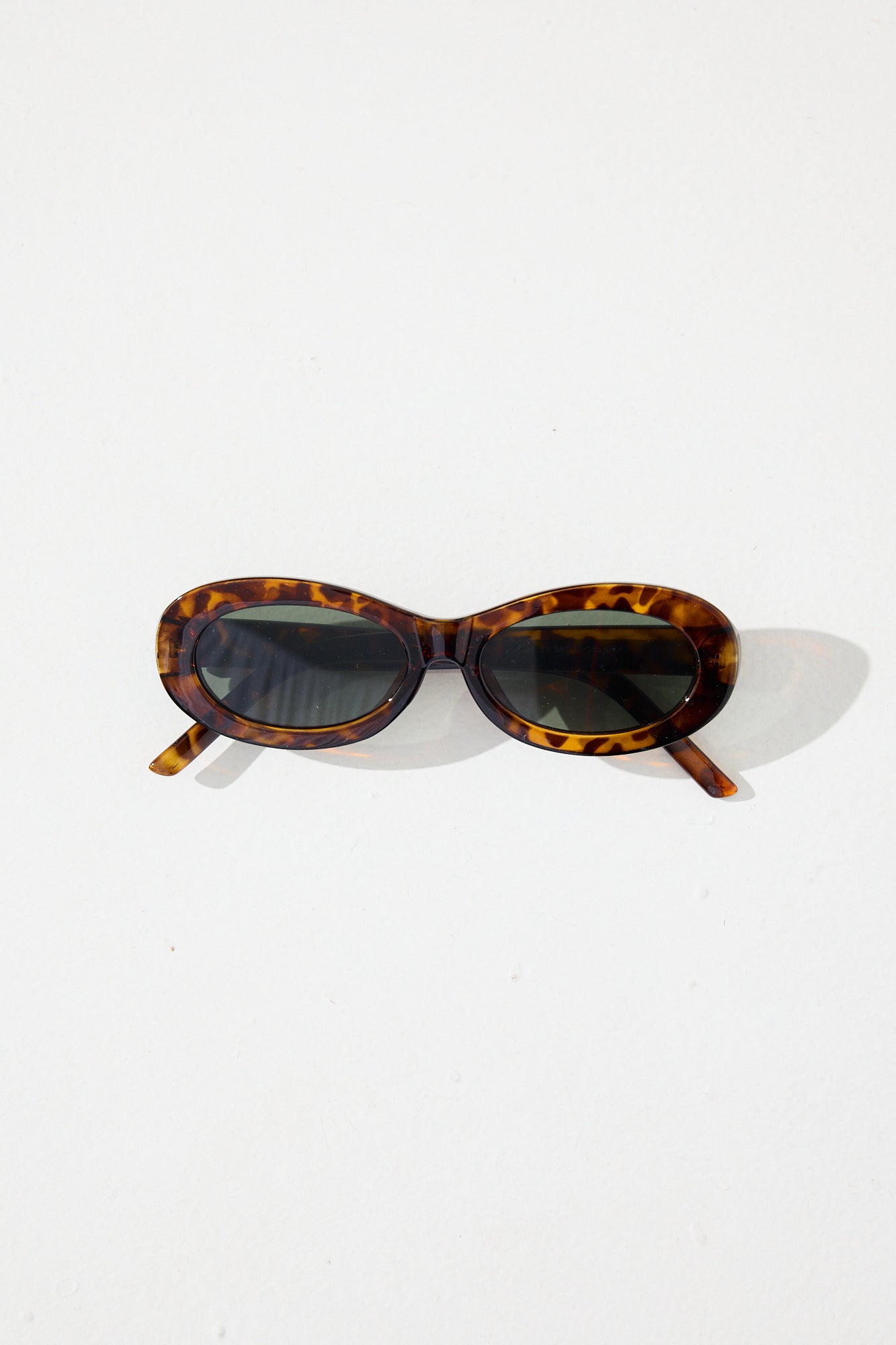 95128-2 Tort