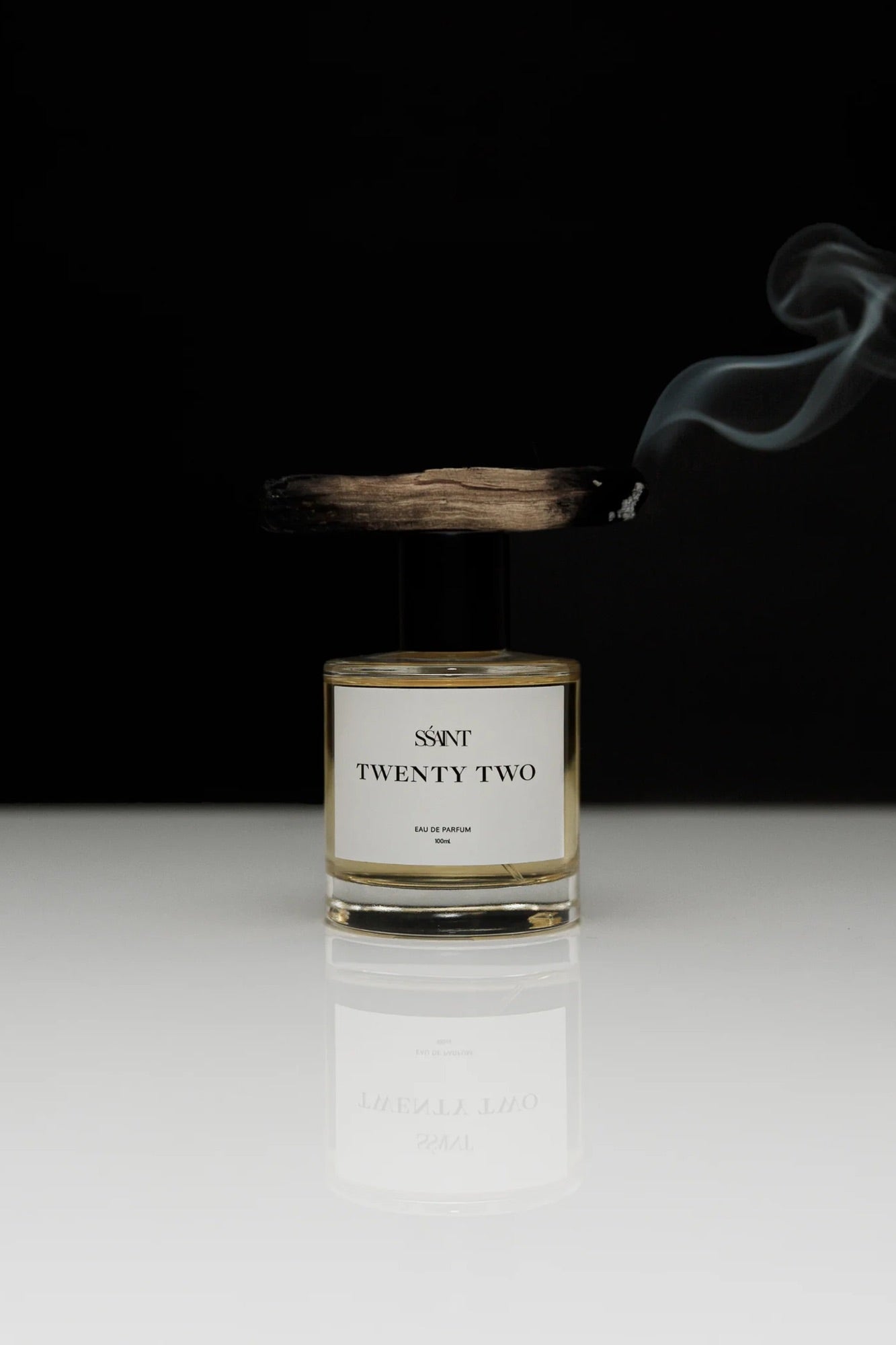 Twenty Two 50ml