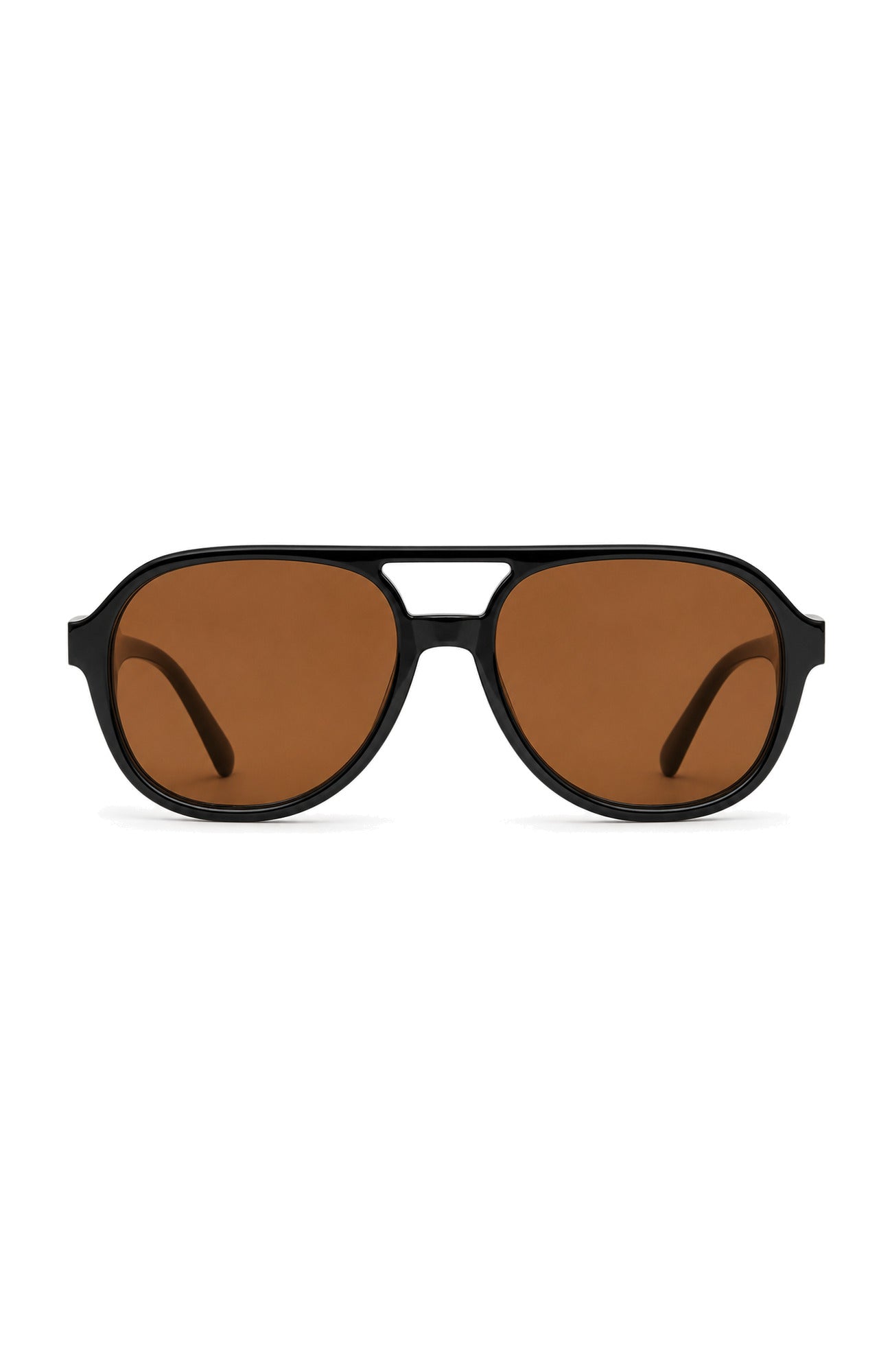 BS-3312-C3 Black/Brown