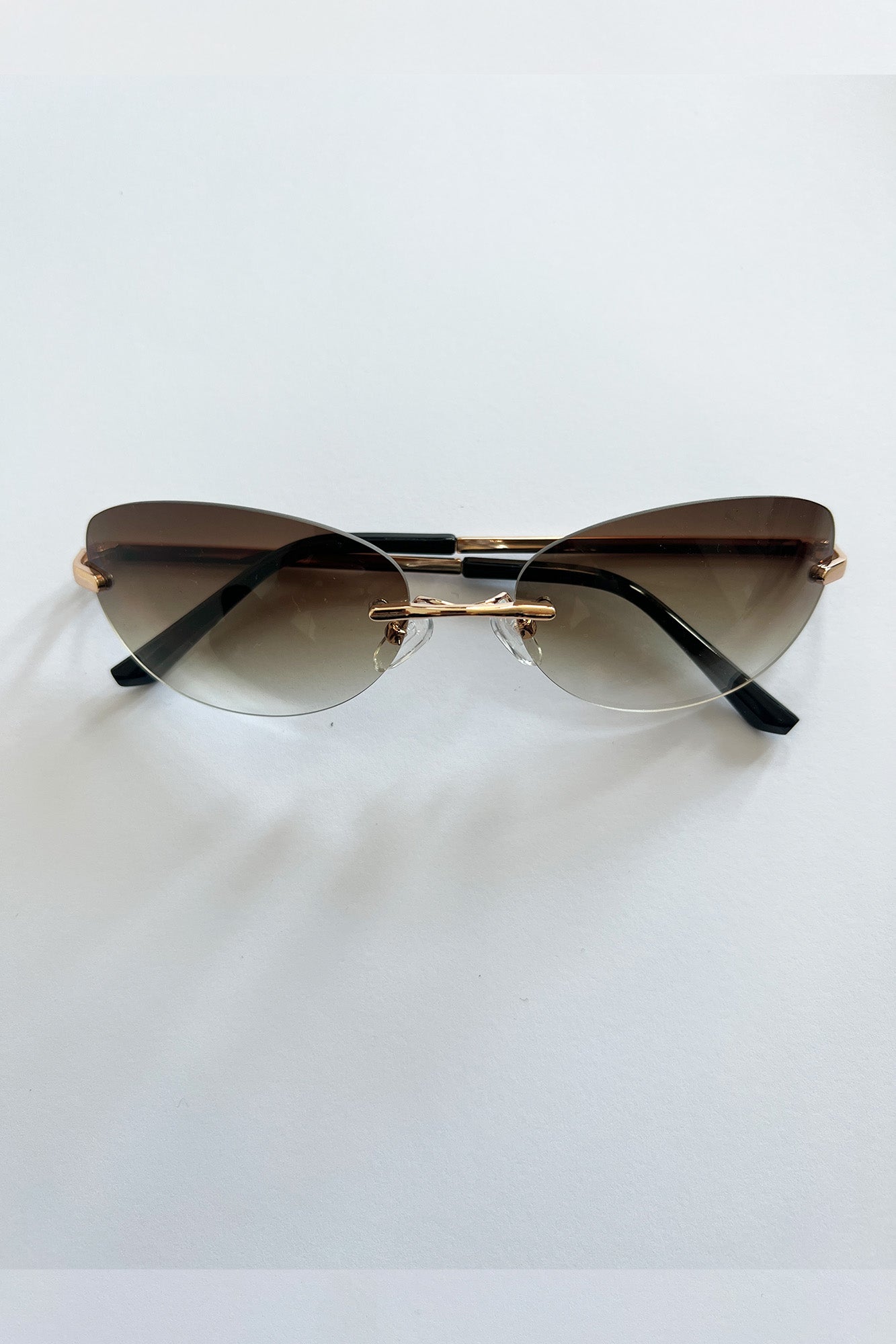 2046-2 Brown