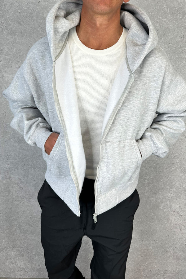 Men's Hoodies Australia Mens Sweaters & Jumpers Online