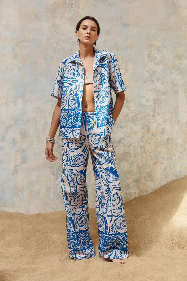 Buy clearance womens pants