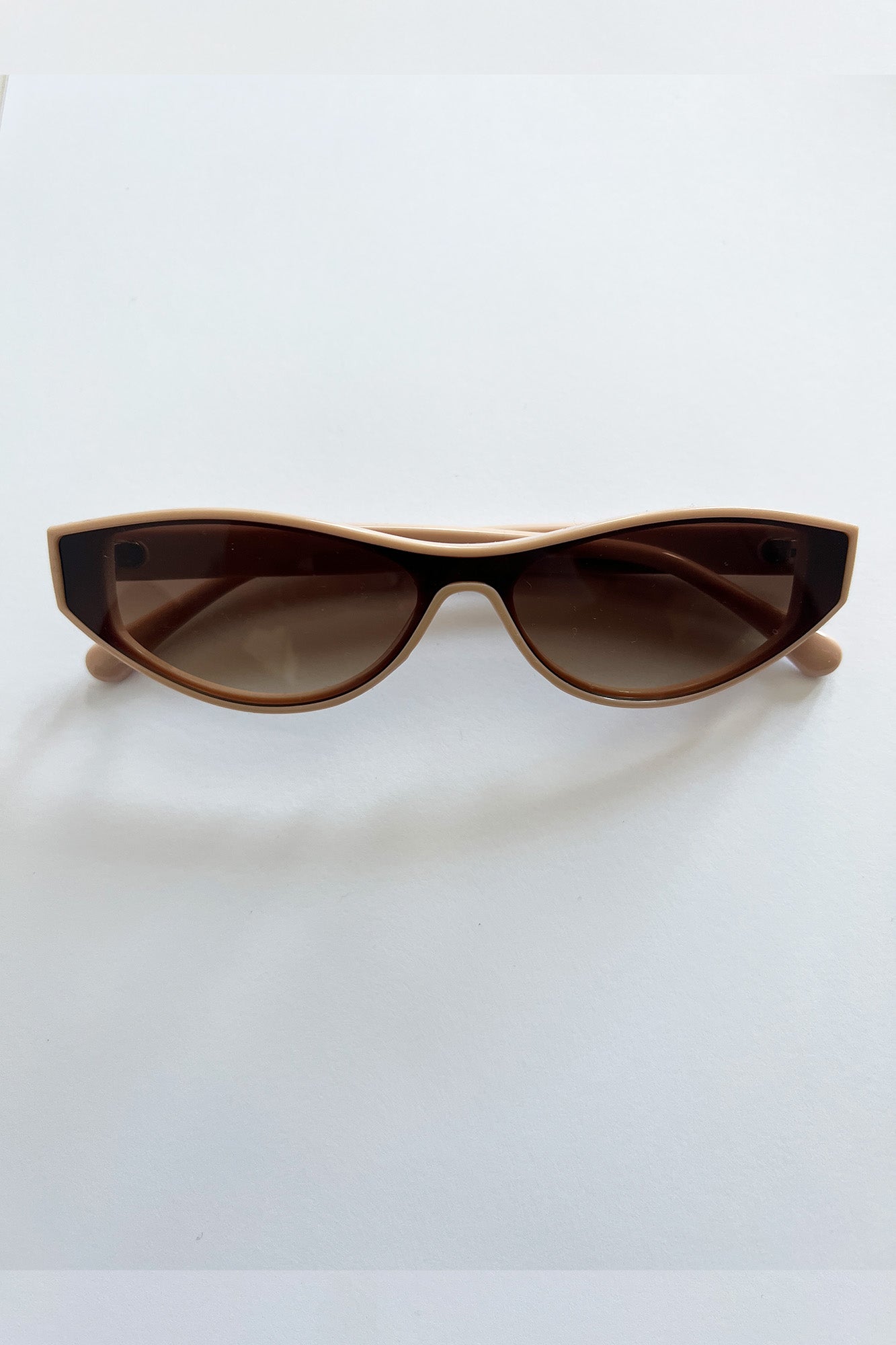 2206-1 Latte