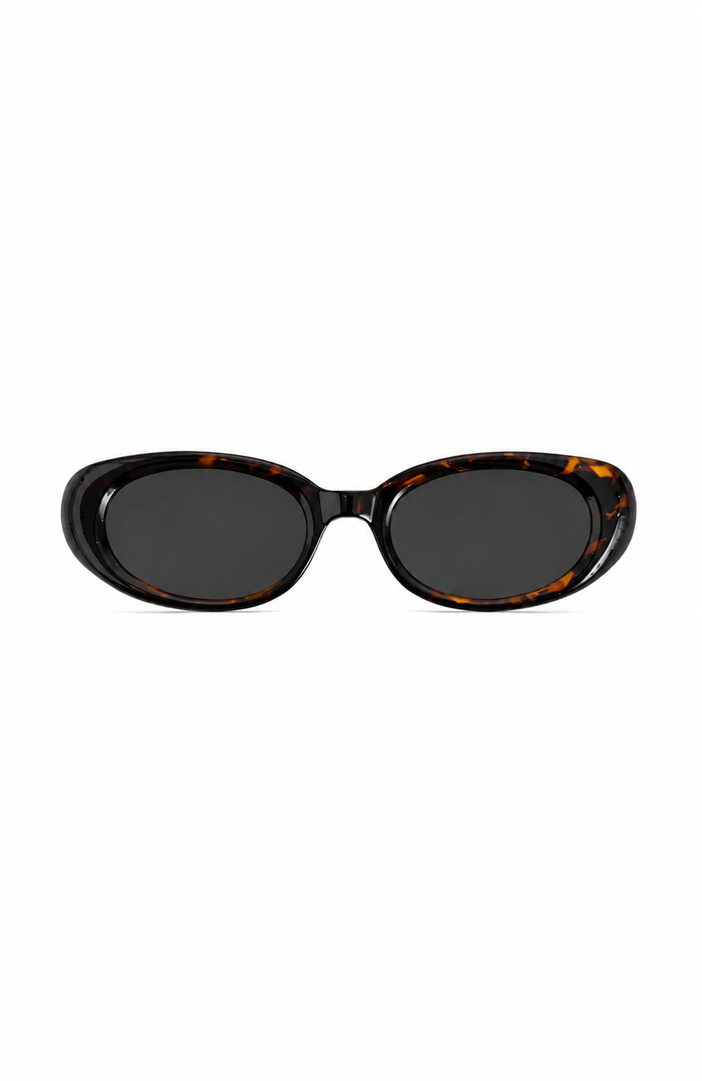 6103-3 Tort