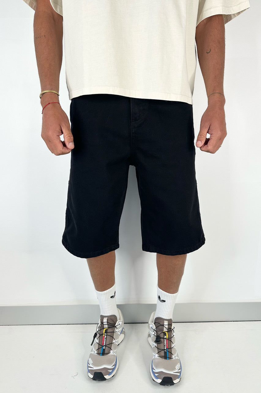 Jules Carpenter Short Black