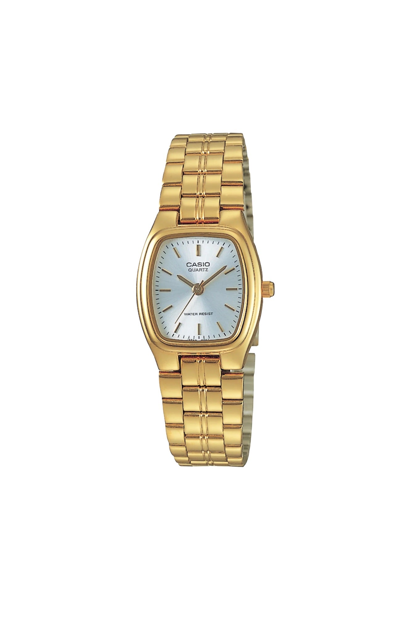 Casio LTP1169N-7A