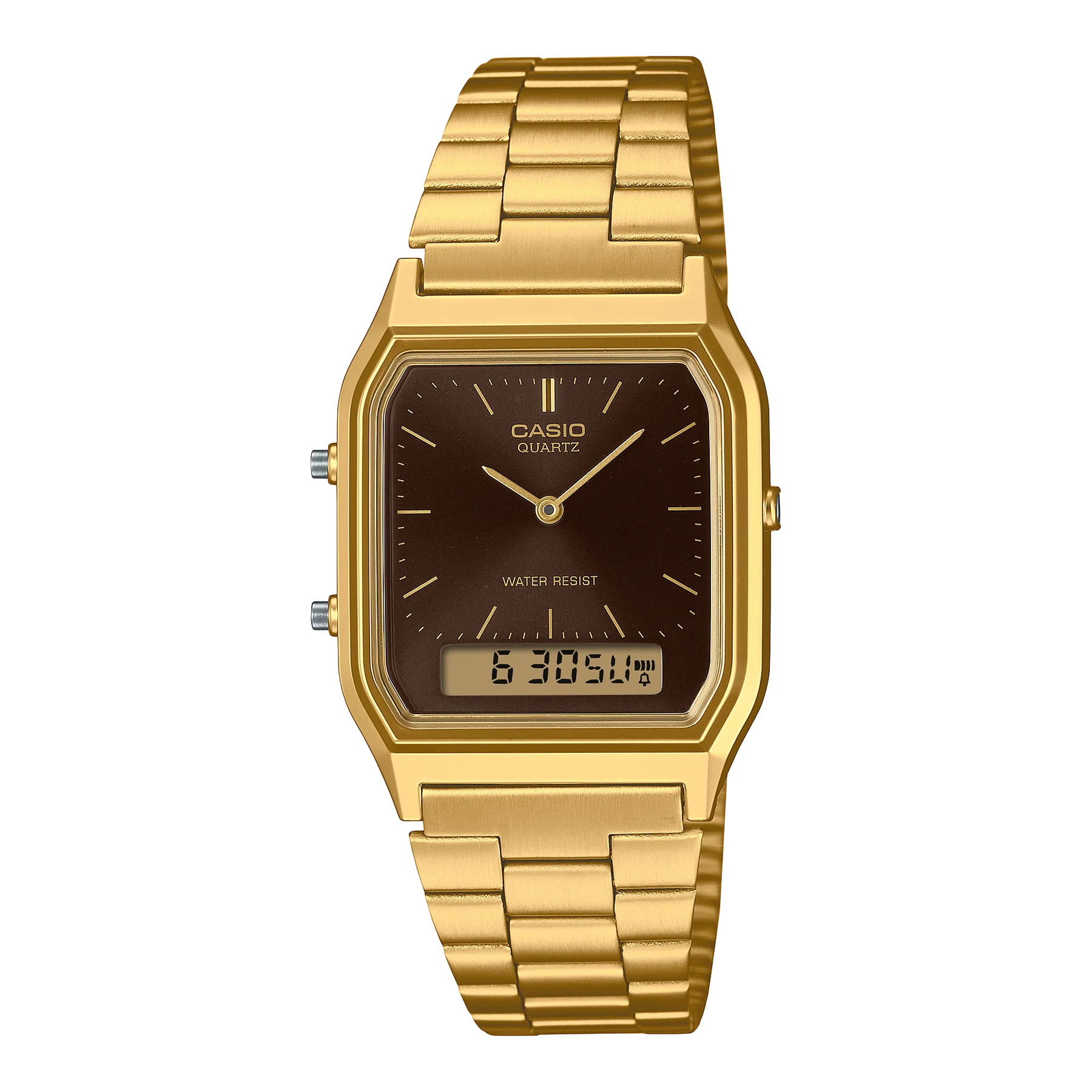 Casio AQ230GA-5A