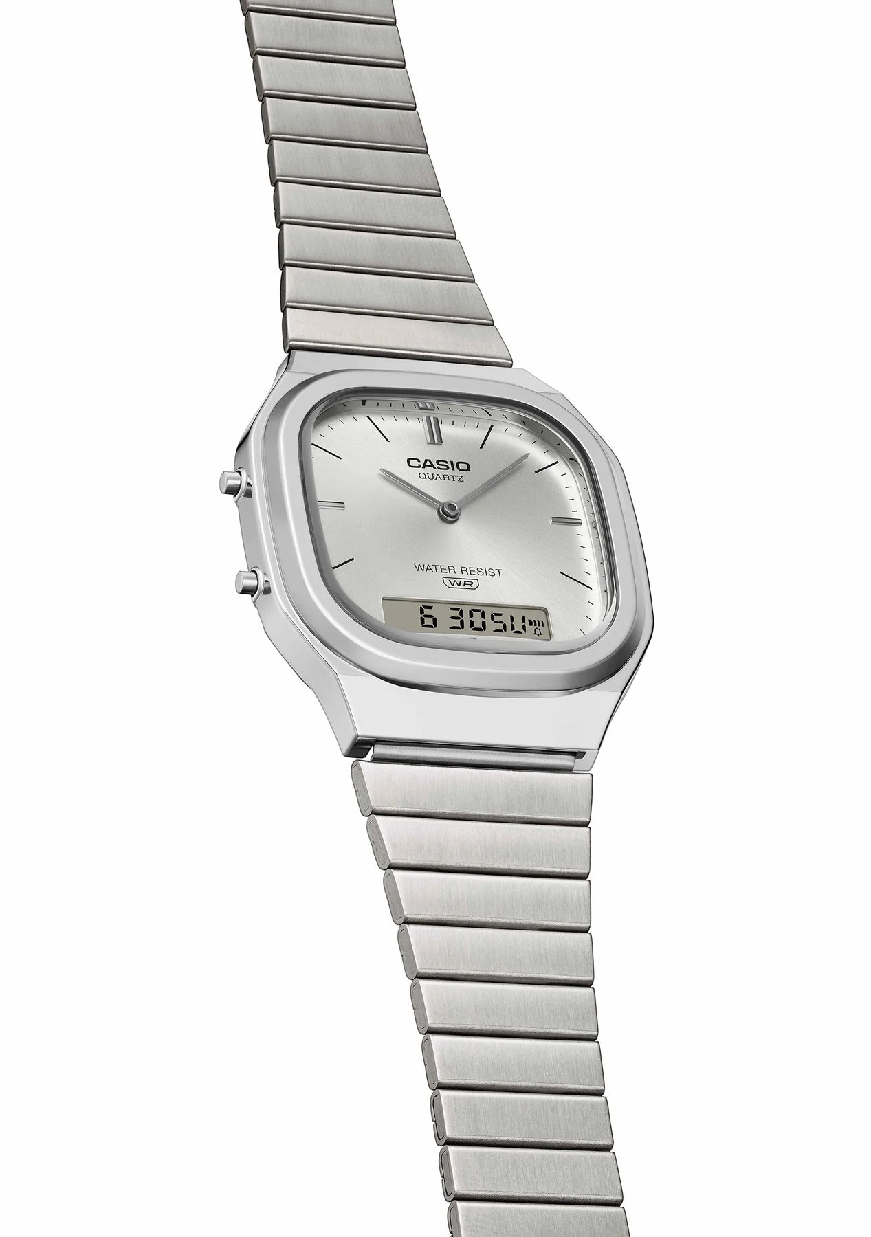 Casio AQ240E-7A