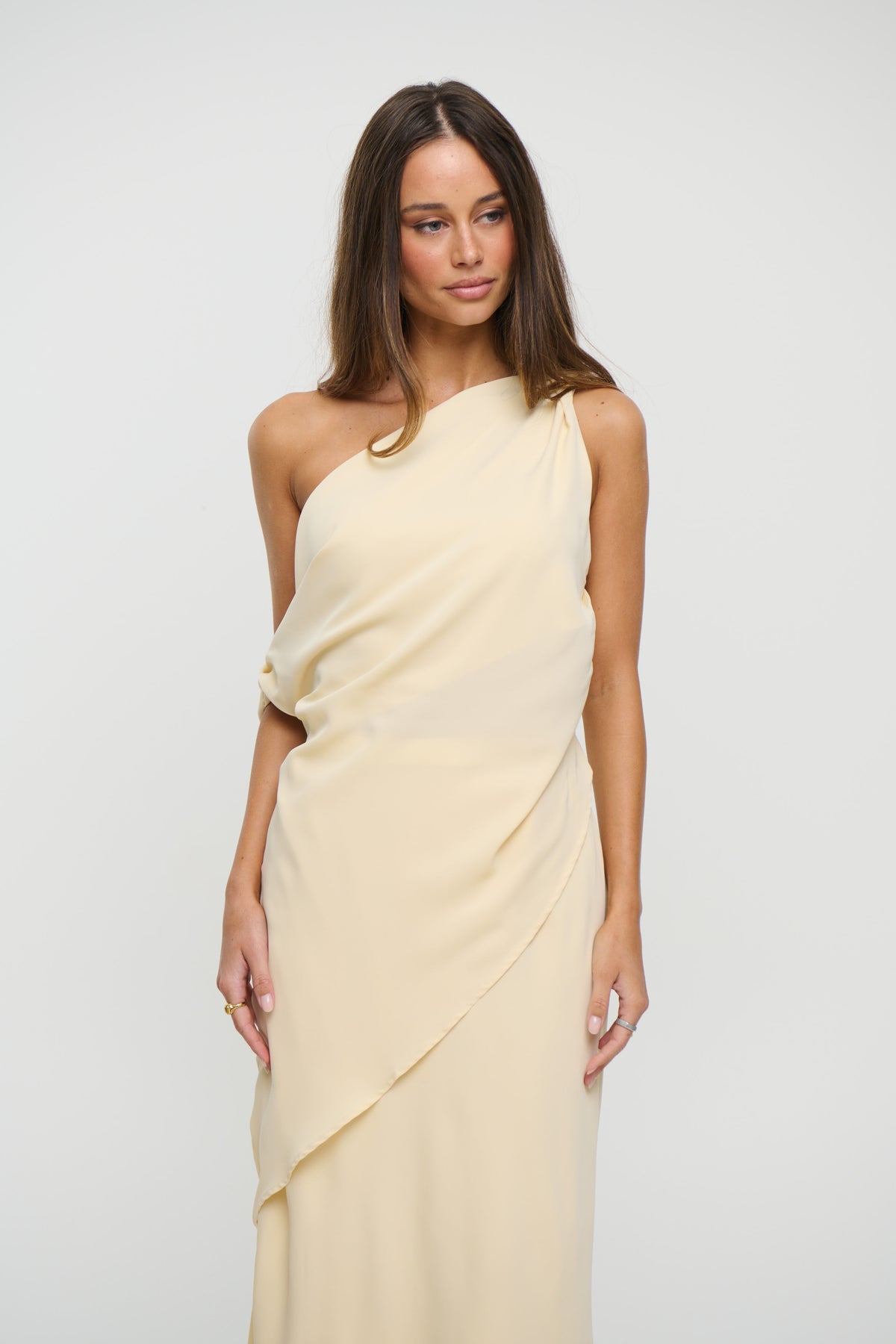 Inessa Set Butter