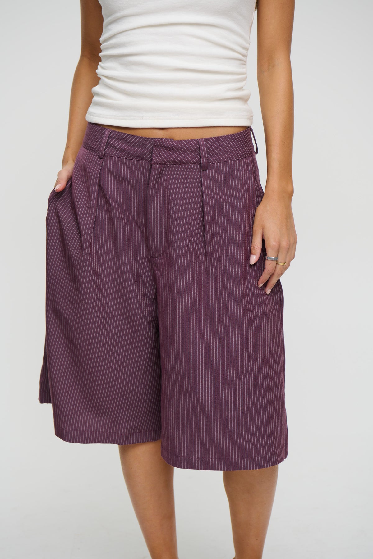 Matais Short Wine