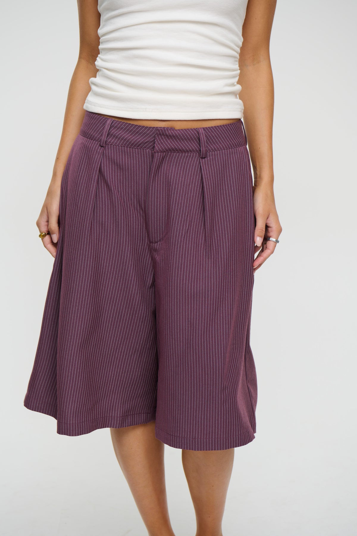 Matais Short Wine