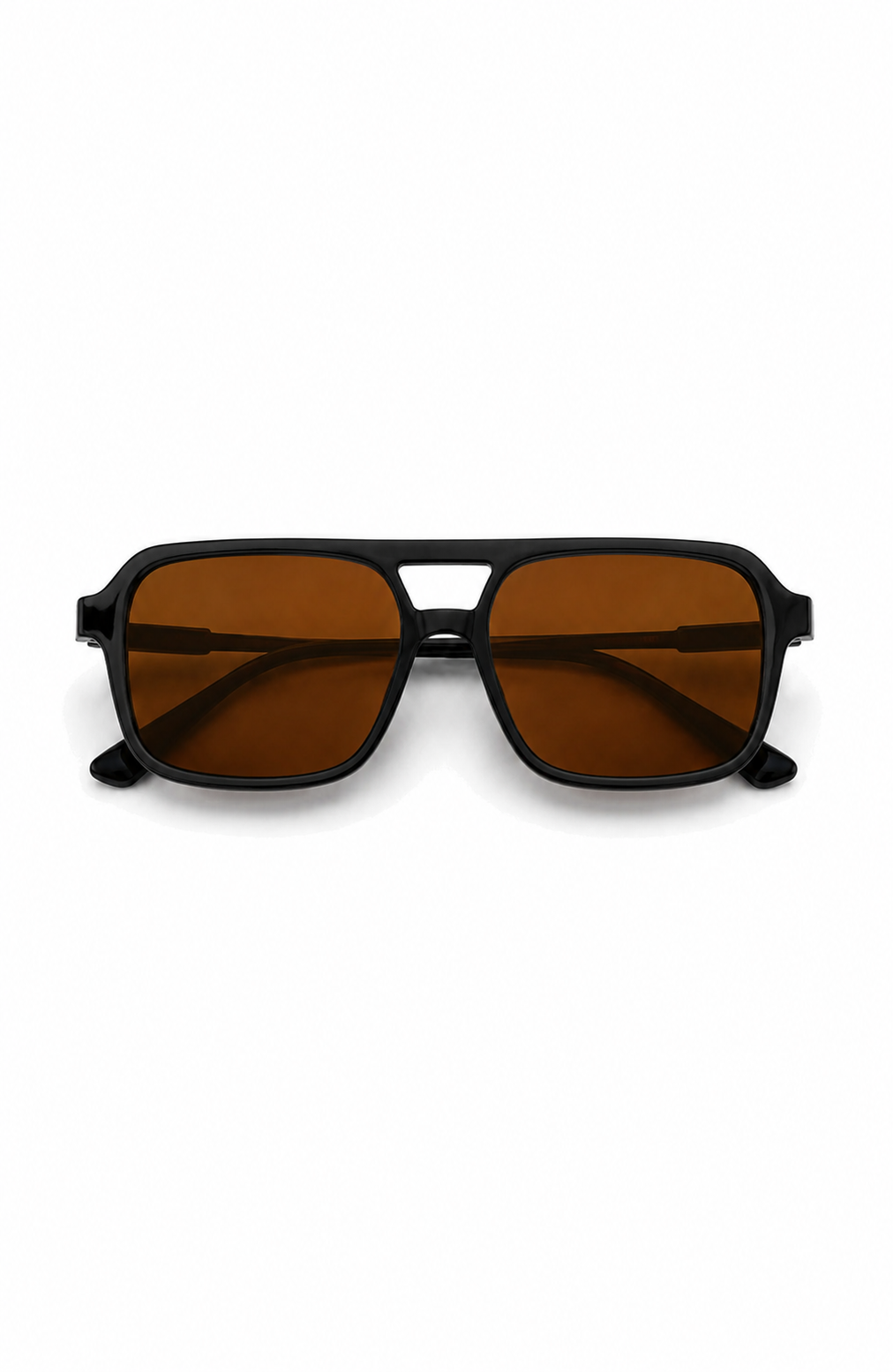 LS9301-2 Black