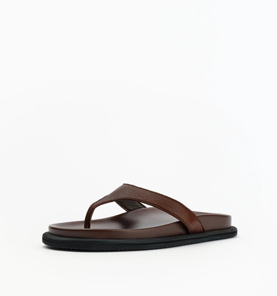 Alias Mae Danny Choc Tumble